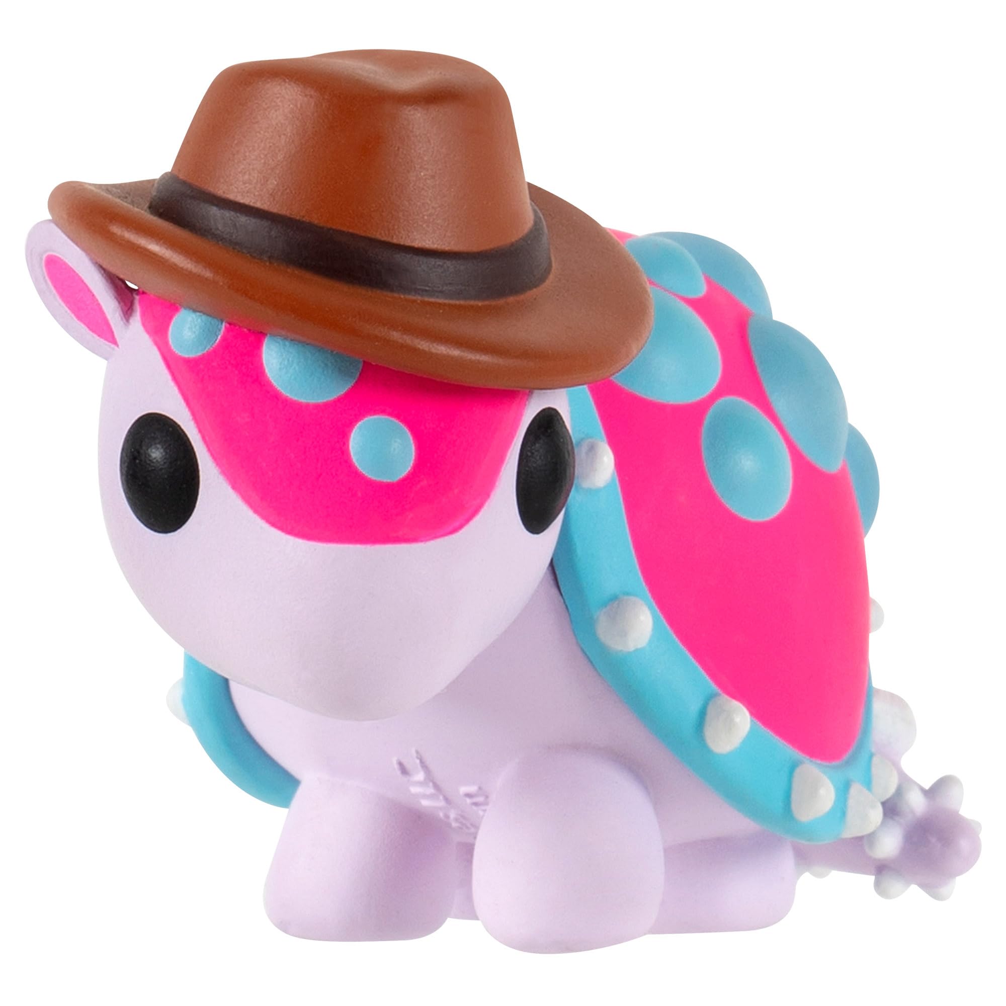 Adopt Me! Pets Multipack Cuddle Crew - Hidden Mystery Pet & Virtual Item Code 5