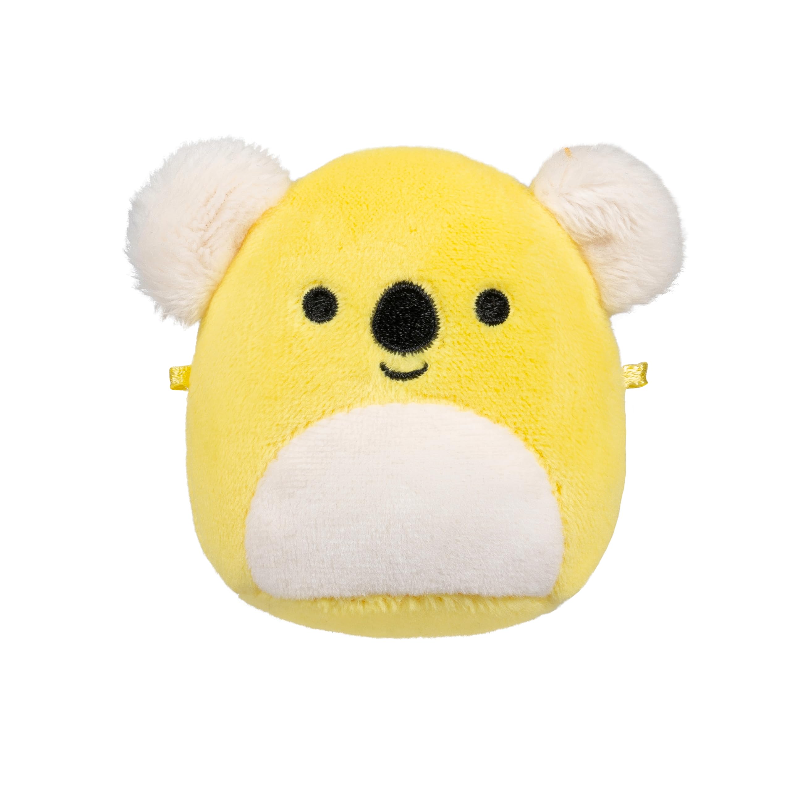 Squishmallows Original Micromallows Plush Rainbow 14-Pack | 2.5-inch Micro Plush | Amazon Exclusive 9