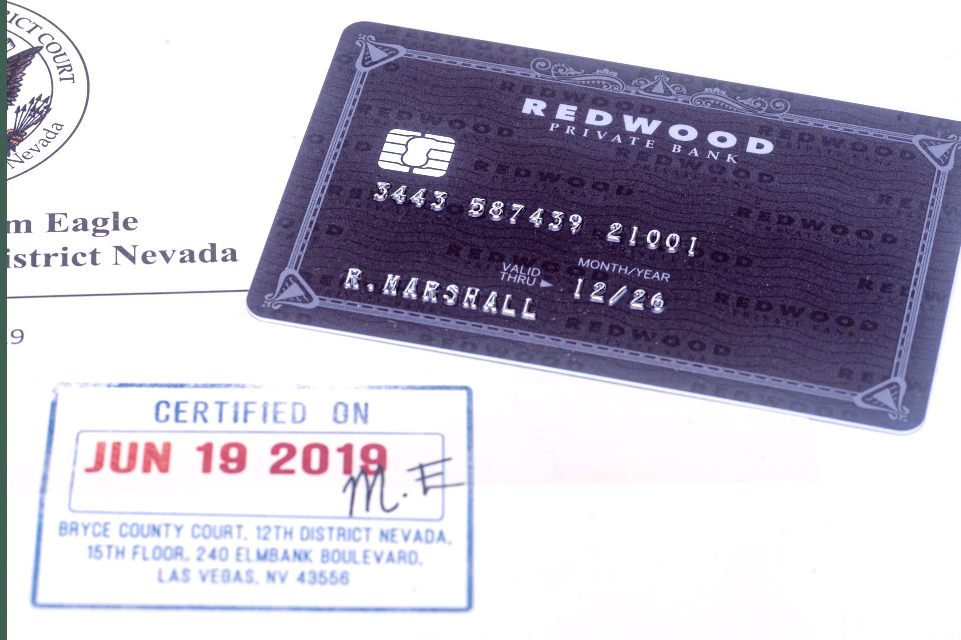 The Mystery Agency: Der verschwindende Spieler – Immersives Detektiv-Puzzle 6