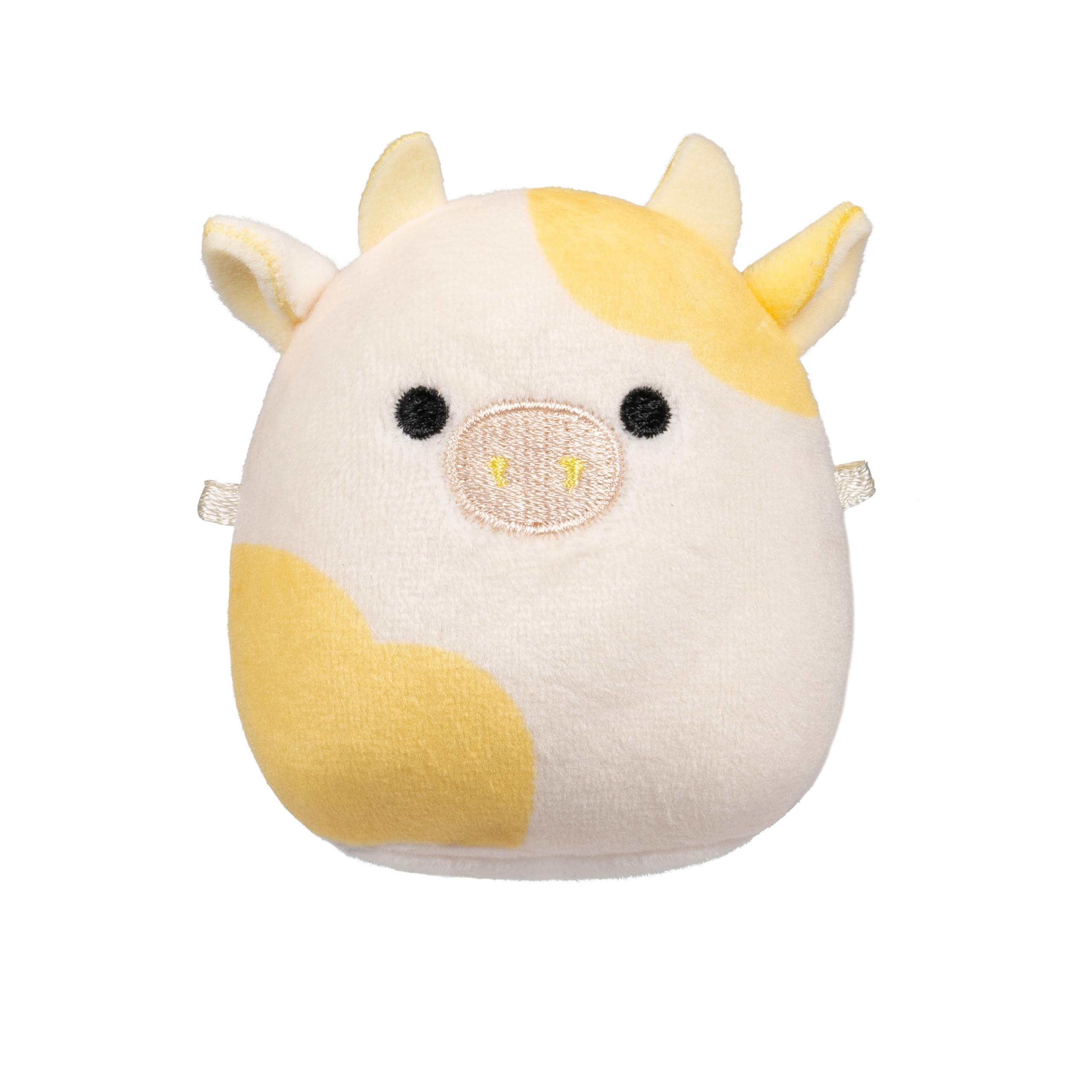 Squishmallows Original Micromallows Plush Rainbow 14-Pack | 2.5-inch Micro Plush | Amazon Exclusive 11