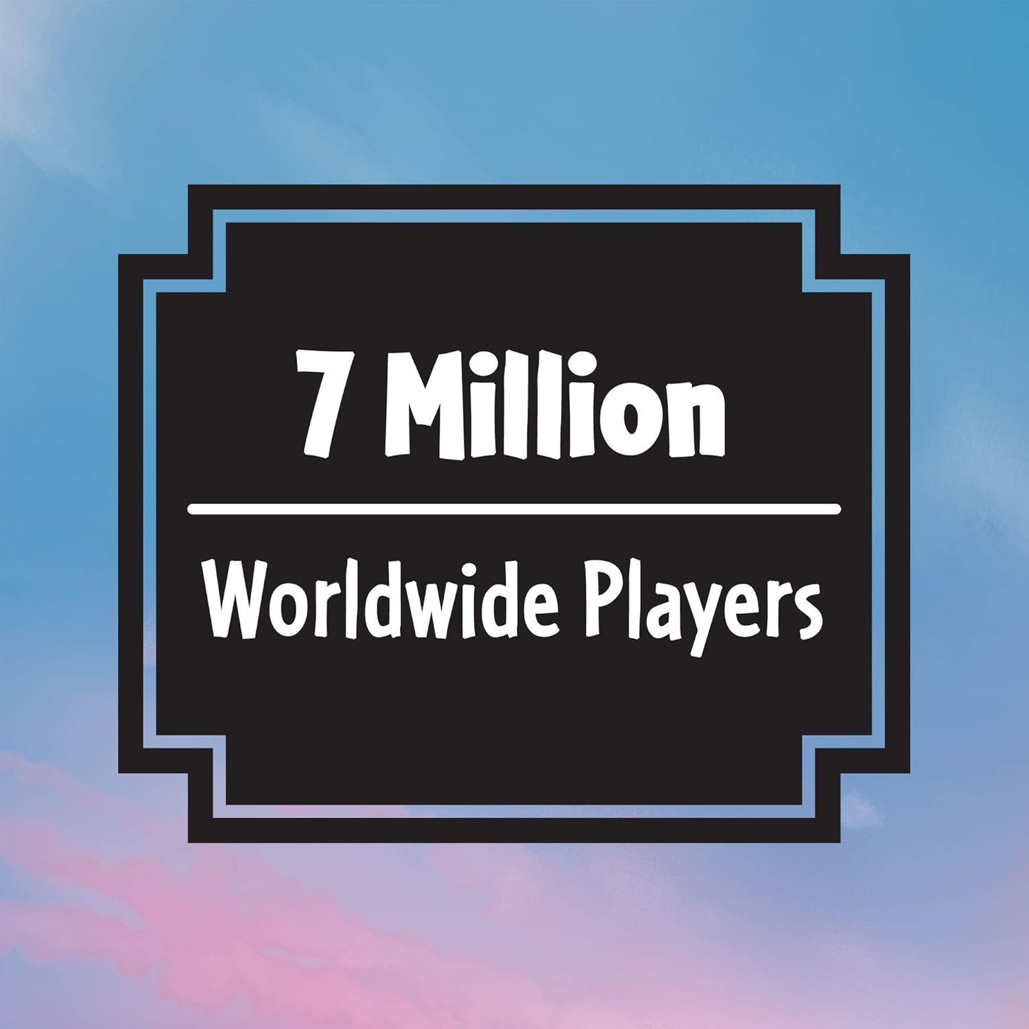 Repos Production 7 Wonders 2nd Edition Board Game 9