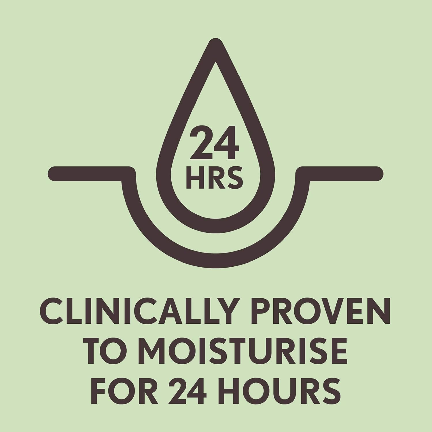 Aveeno - Daily Moisturising Body Lotion (300ml) 5