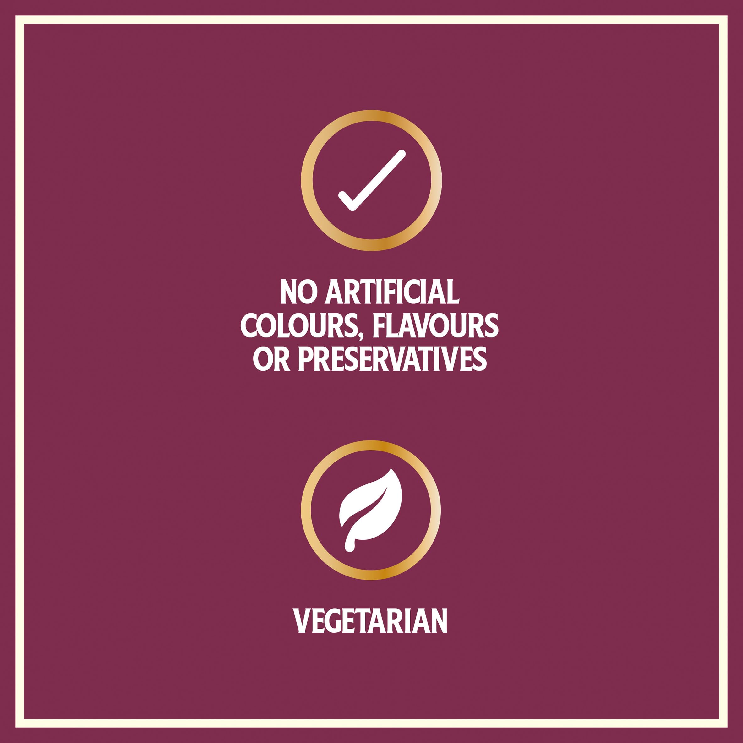 Heinz Thai Sweet Chili Sauce 220ml 3