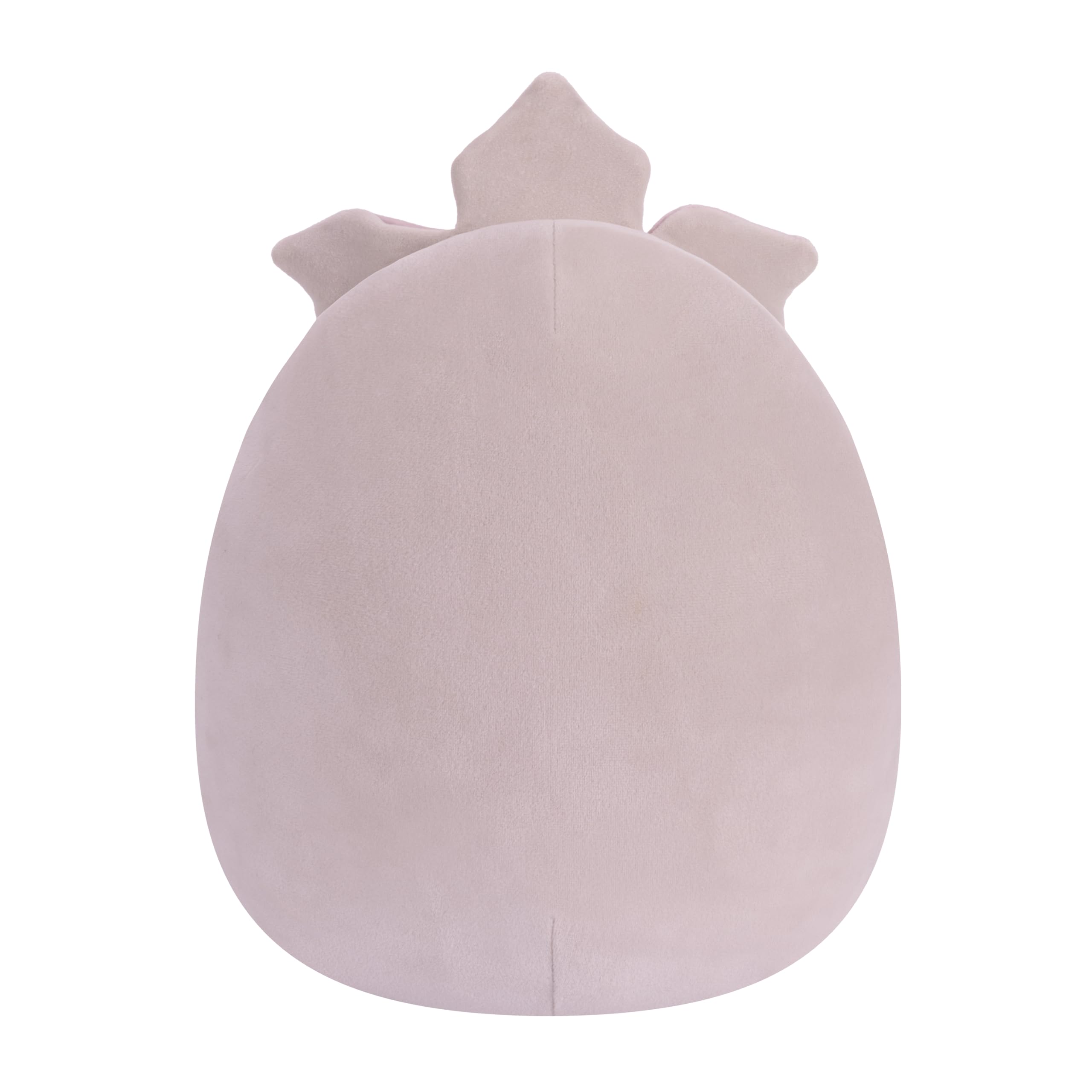 Squishmallows Original Stranger Things 10-Inch Demogorgon Plush - Jazwares 4