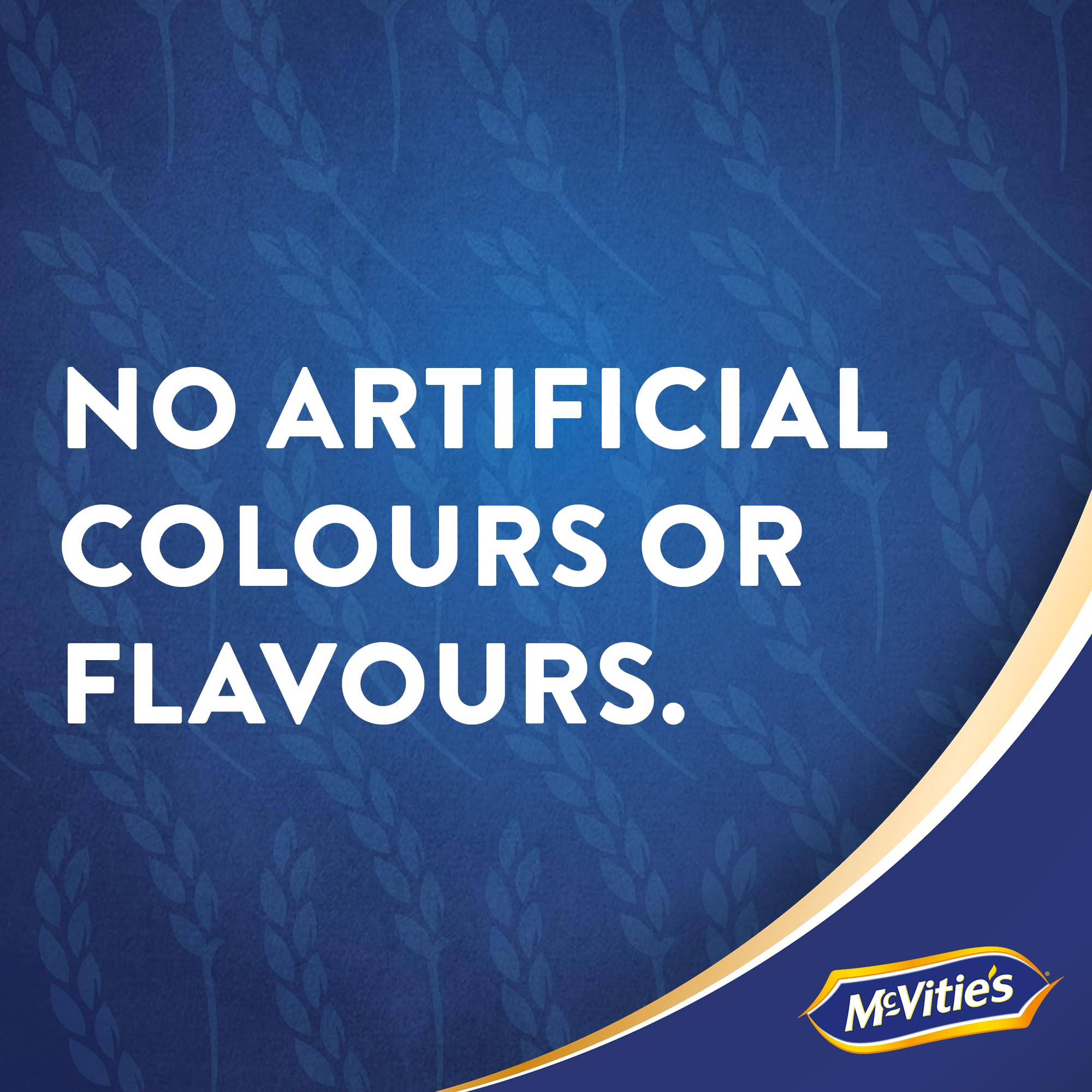 McVitie's Hobnobs Choccy Flapjack, 59g, Pack of 12 Bars 5