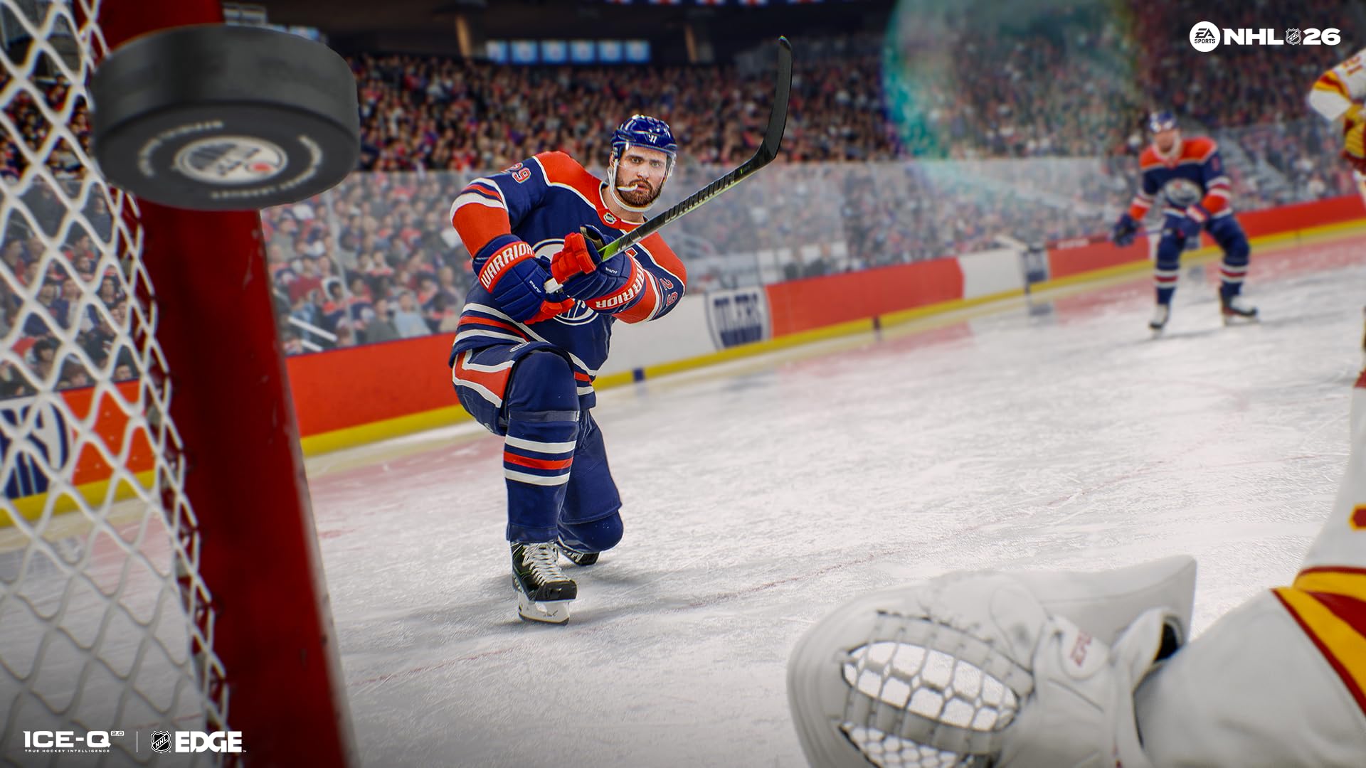EA SPORTS NHL 26 – PS5 Standard Edition 5