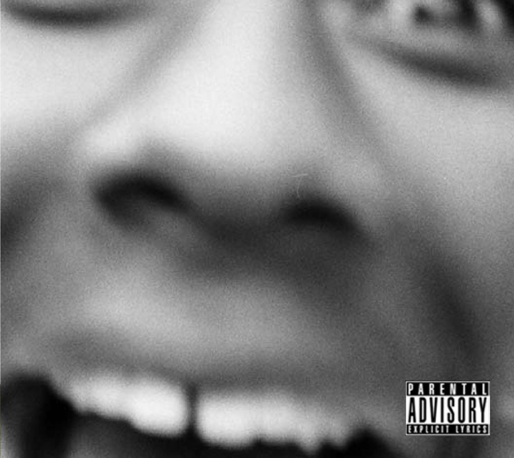 Tyler, The Creator - Wolf Audio CD 4