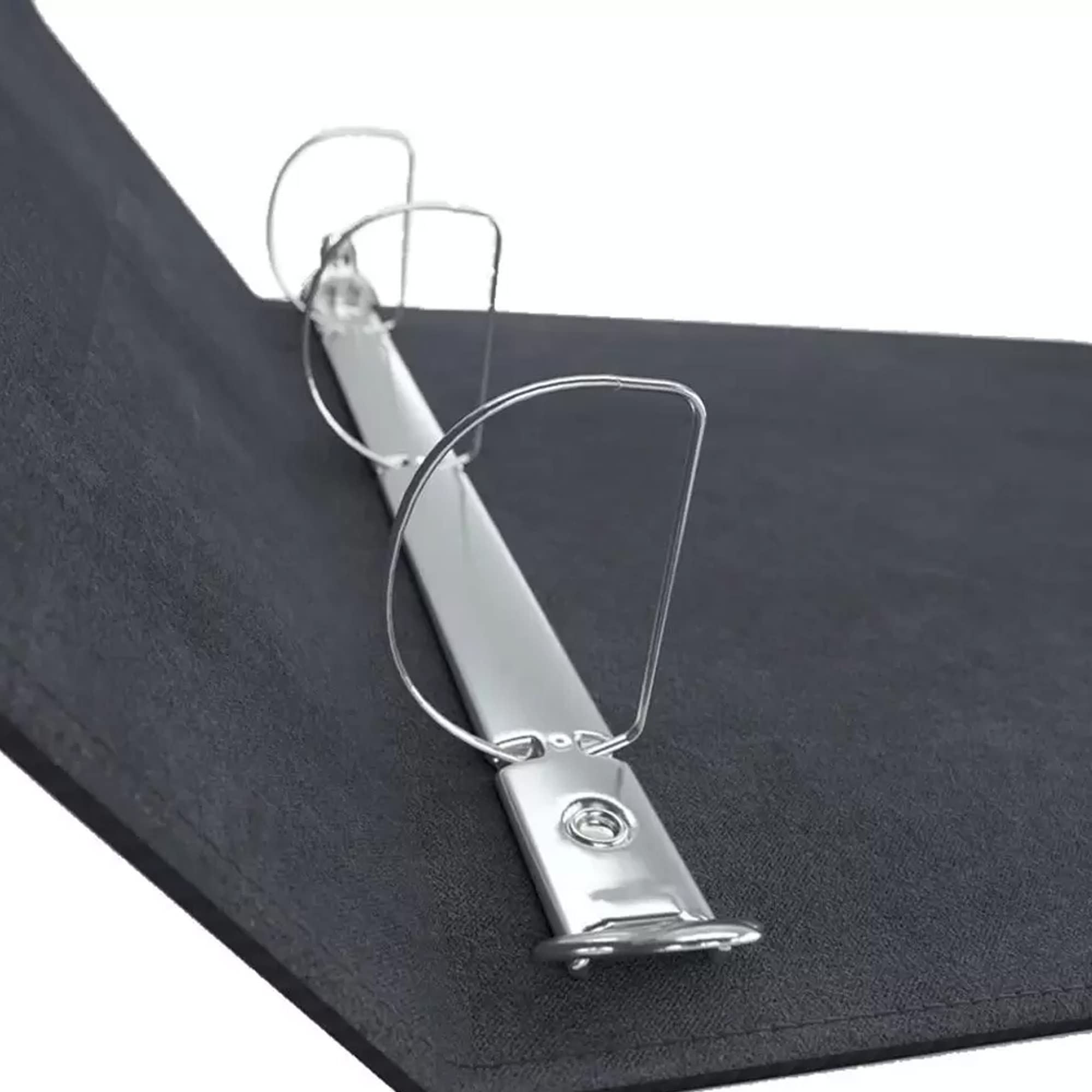 Gamegenic Prime Ring Binder for Trading Card Storage 4