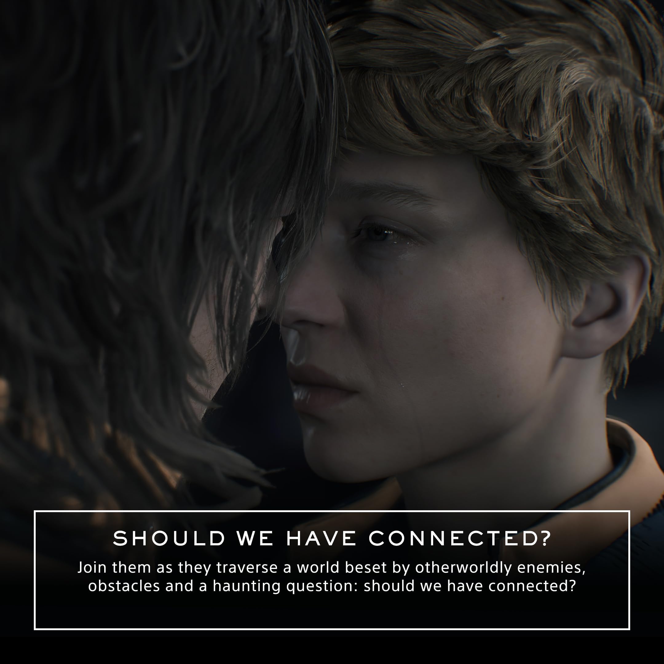 Death Stranding 2: On The Beach - PS5 3