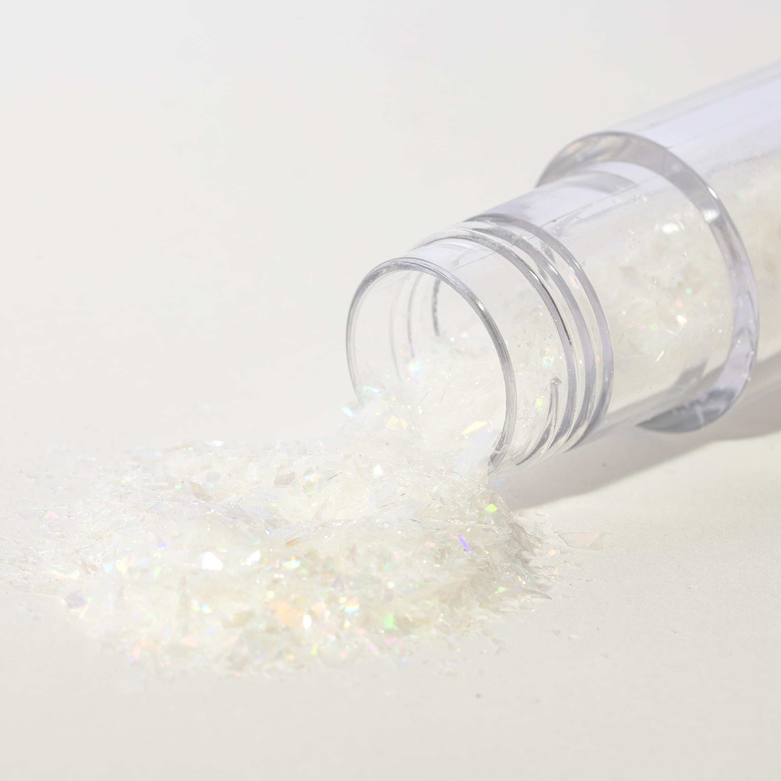 PME - Magic Sparkles Edible Iridescent Glitter (3g)