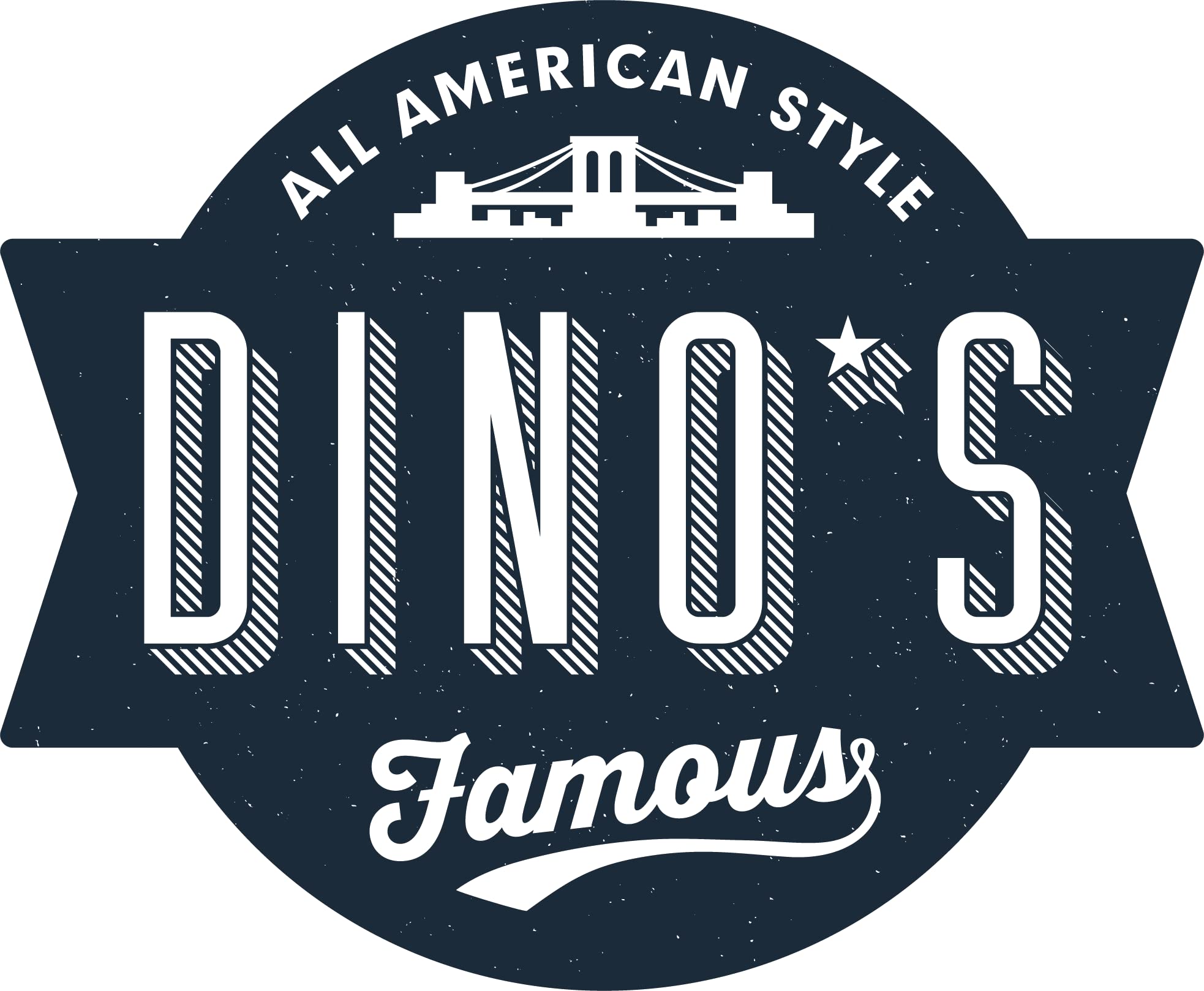 Dino's Famous Brooklyn Burner Spicy Ketchup – Kräftiger und feuriger Rauchketchup für Hot Dogs, Pommes und BBQ – 250-g-Flasche 5