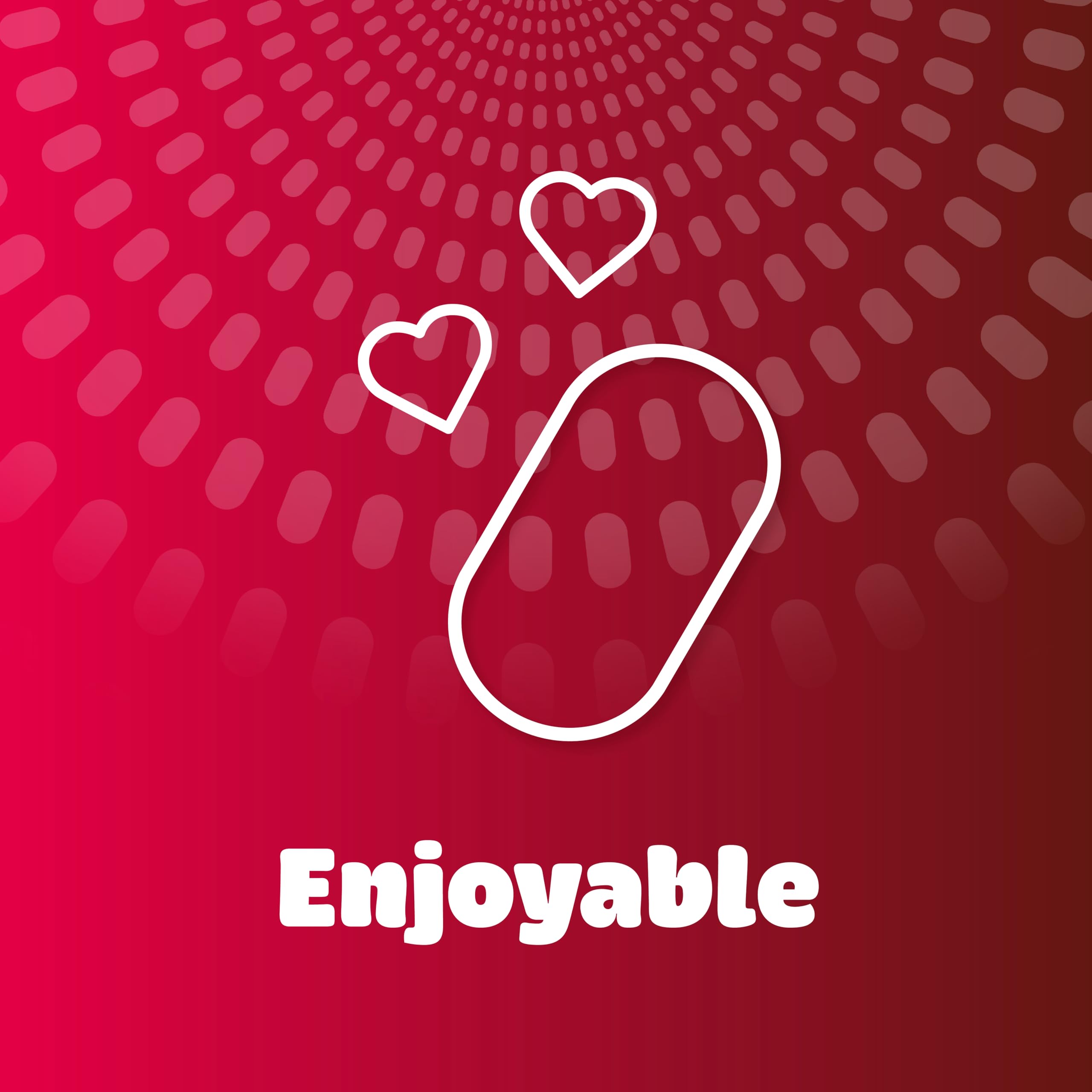 Tic Tac Mixers Cherry Cola Mints Sweets - Party Bag Fillers, 18g x 24 Packs 8