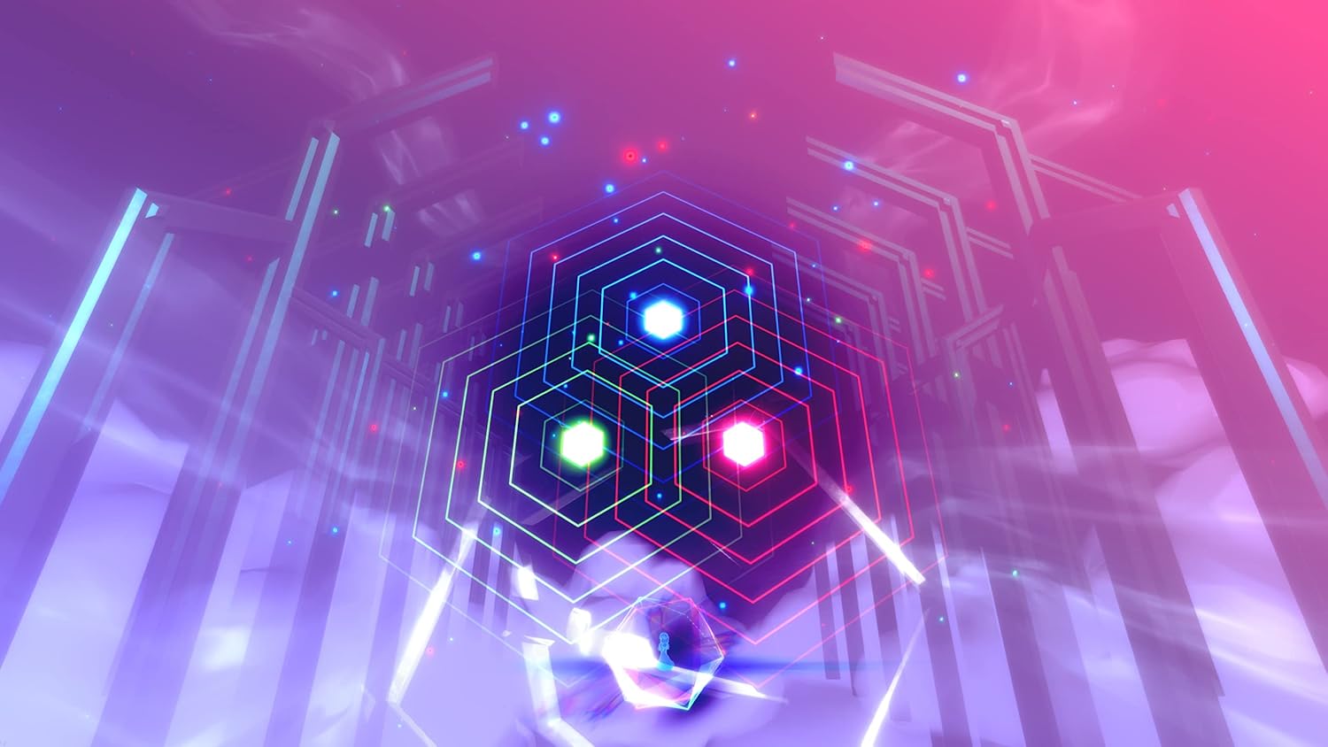 TUNIC - Nintendo Switch Standard Edition 5