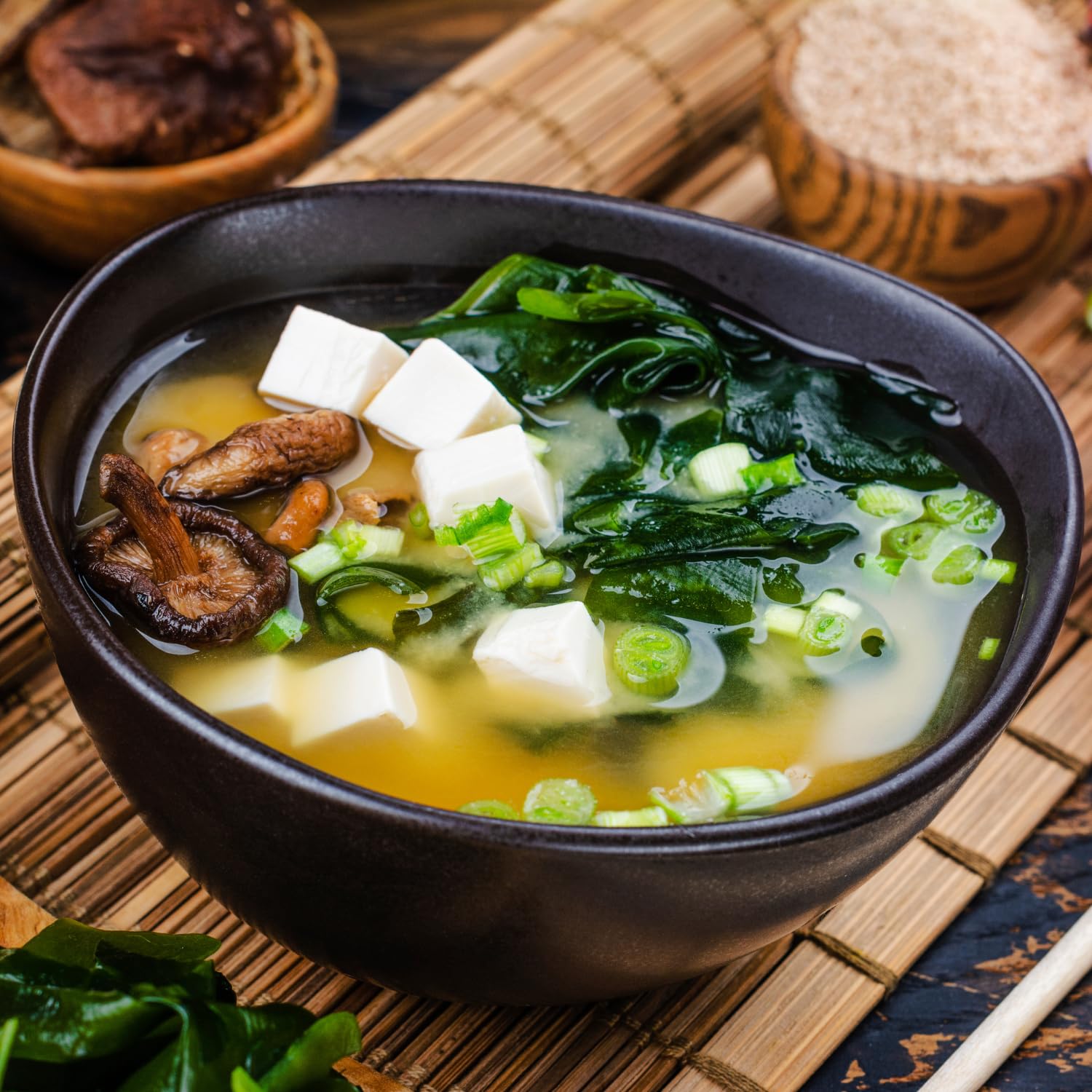 Ajinomoto Monosodium Glutamate, 454 g 4