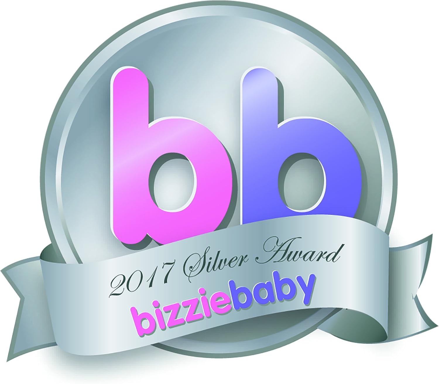 Orchard Toys Smelly Wellies Game Board Game