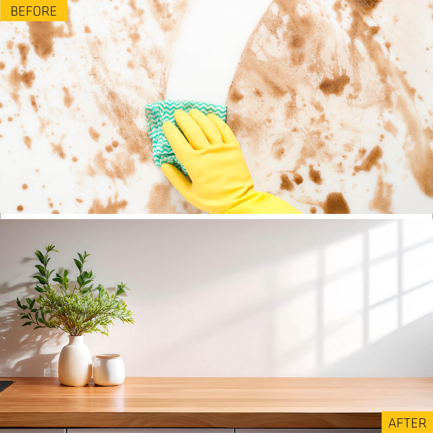 Everbuild Zuckerseife Flüssigkonzentrat - 500 ml 5