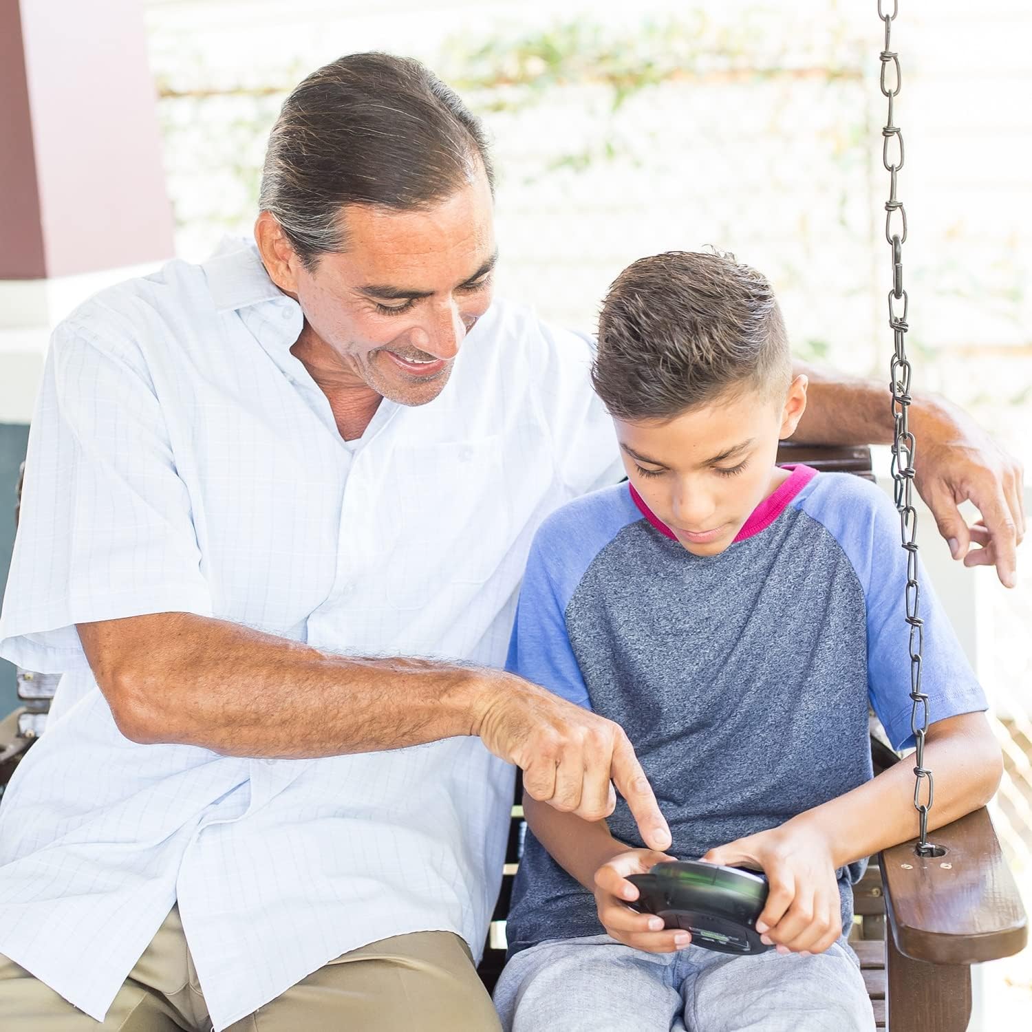 Learning Resources BrainBolt Brain Teaser Puzzle - Memory Game for Ages 7+ 3