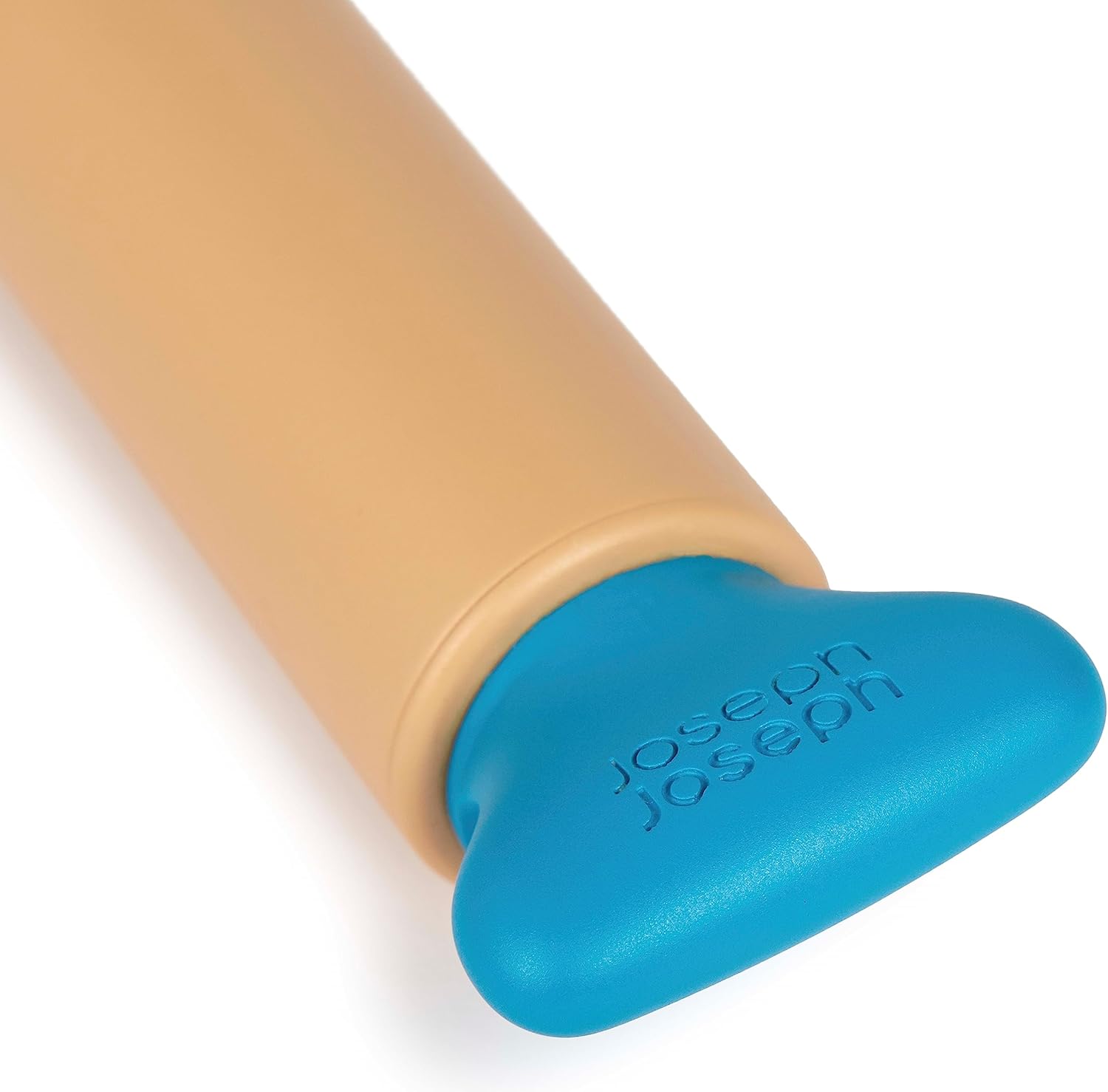 Joseph Joseph Bake Set - Toy Kitchen Playset for Kids Ages 3+ with Easy-Grip Utensils 10