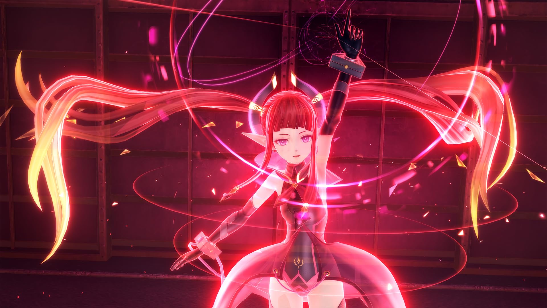 The Legend of Heroes: Trails through Daybreak II – Deluxe Edition (PS5) 4