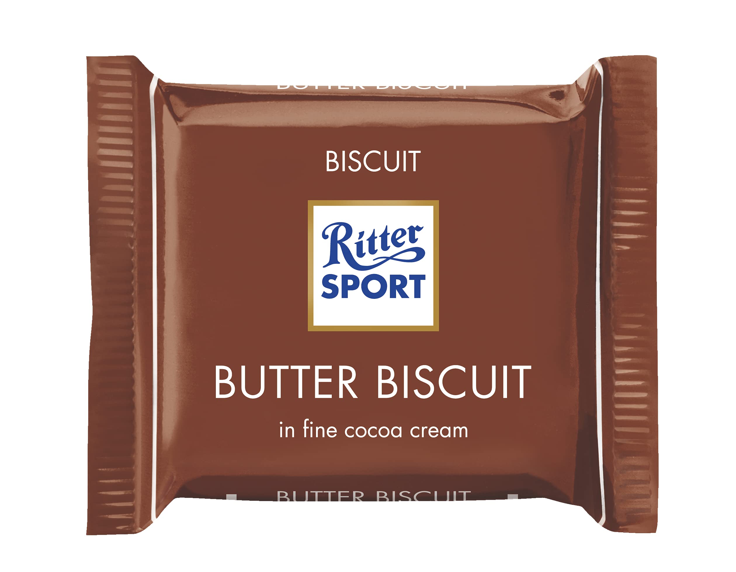 Ritter Sport Variety Mini's Share Box - 84 Count Pack 7