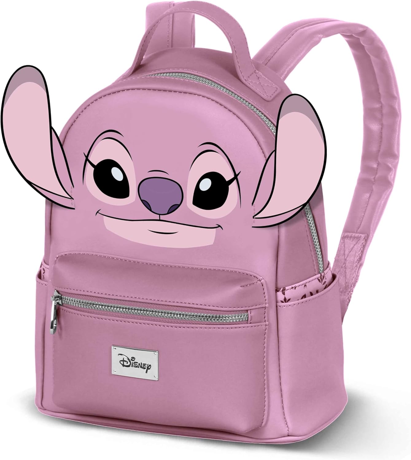 Disney Heady Urban Backpack 4