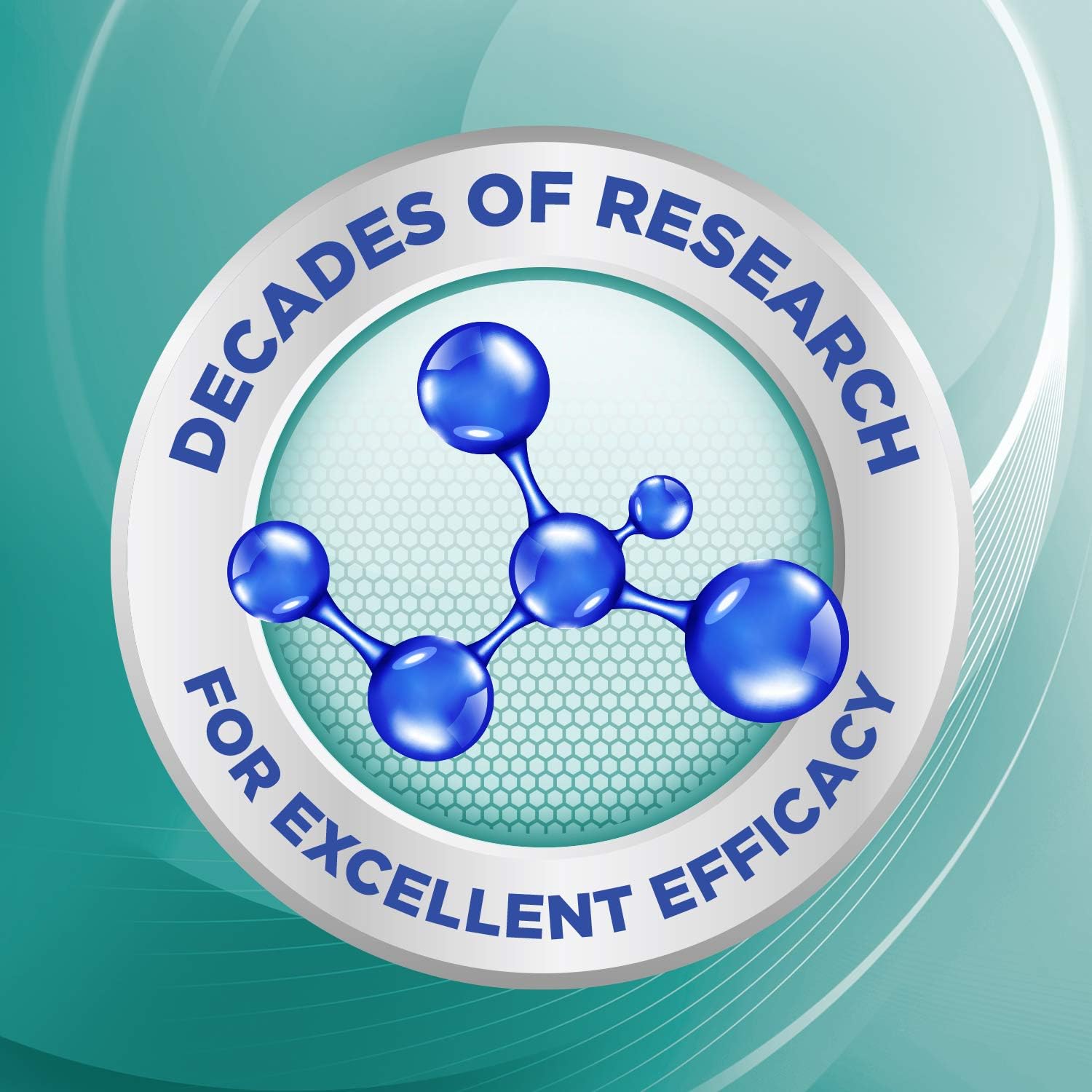 Dr. Beckmann Fleckenteufel Speiseöl- und Fettfleckenentferner, 50 ml 5