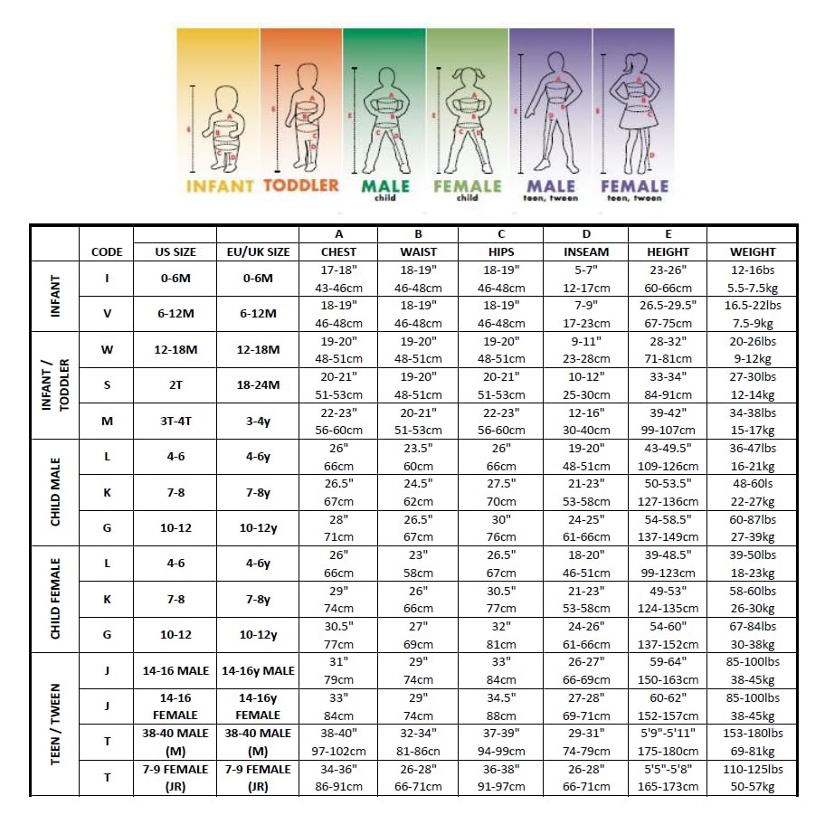 Disguise Eleven Pink Dress Tween Costume - L (10-12)