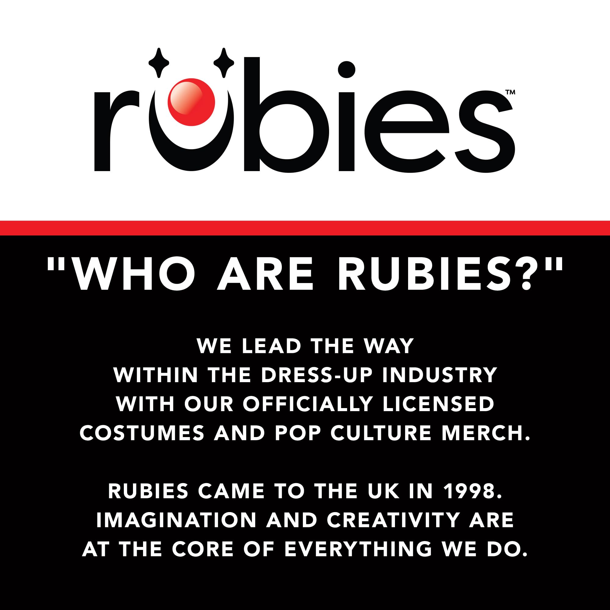 Bristol Novelty Flower Power Hippie Girl Costume - Large 8