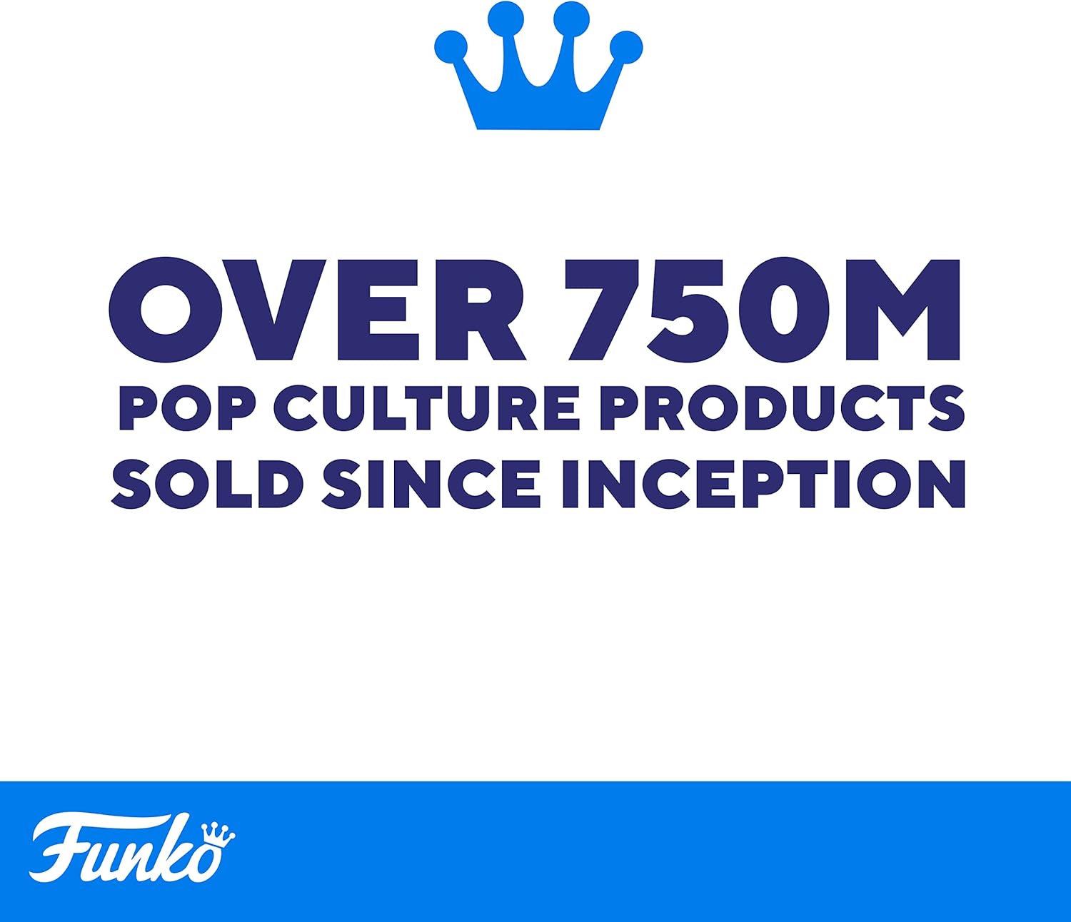 Funko Mystery Mini: Stranger Things - Eleven Vinyl Figure (62401) 6