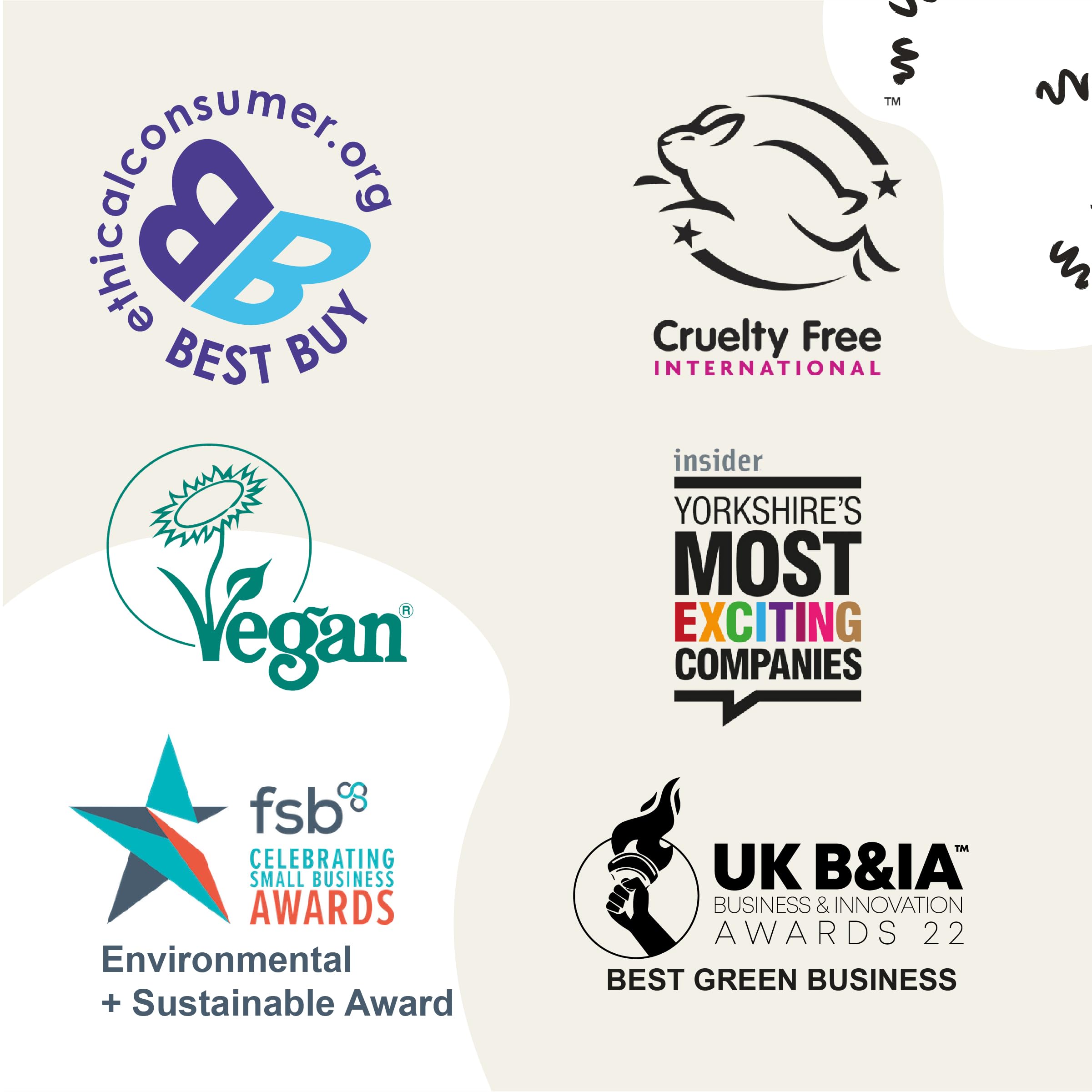 Miniml Eco Weißer Essig, geruchsneutral, 1 l Nachfüllpackung – natürlicher Reiniger für mehrere Oberflächen 4