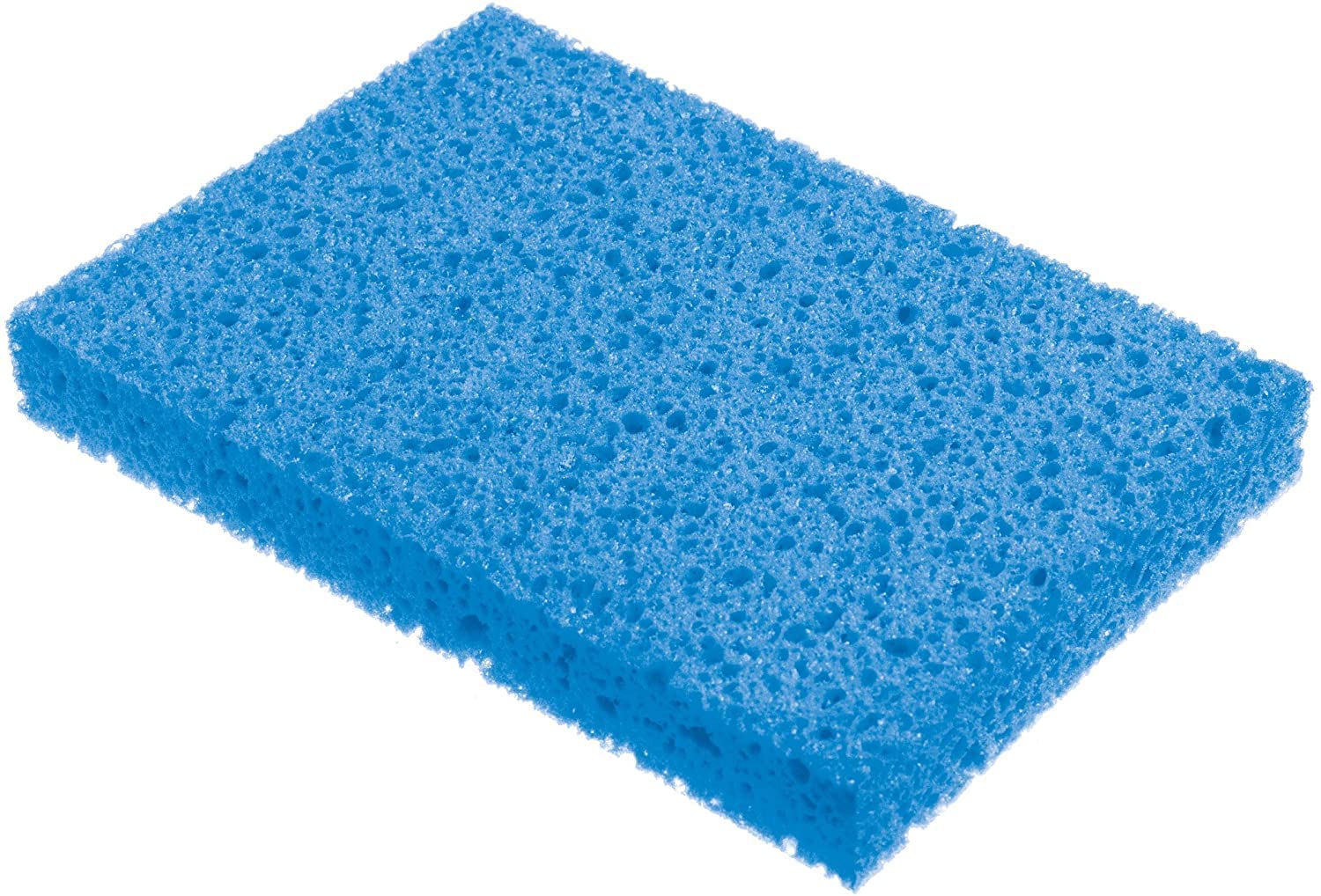 Addis Superdry Mop Refill - Blue 6