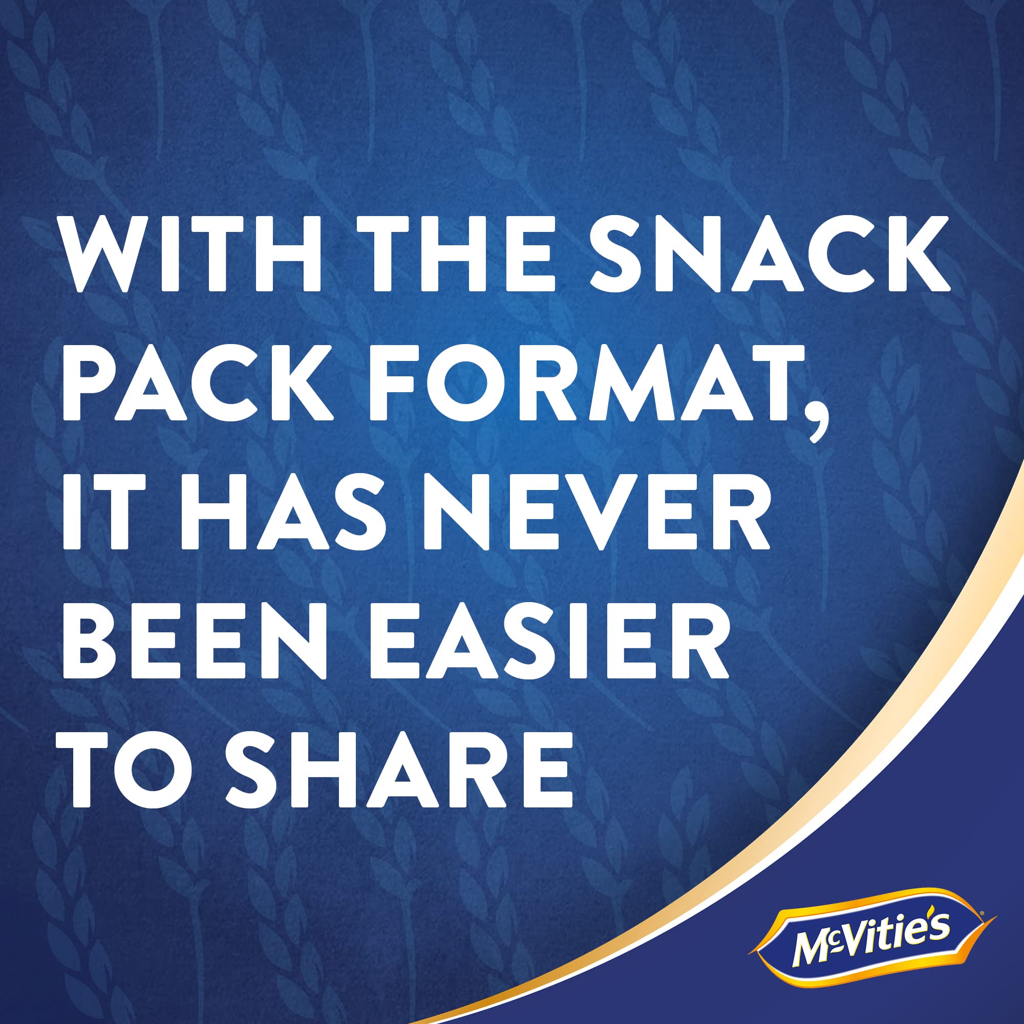 McVitie's Hobnobs Choccy Flapjack, 59g, Pack of 12 Bars 6