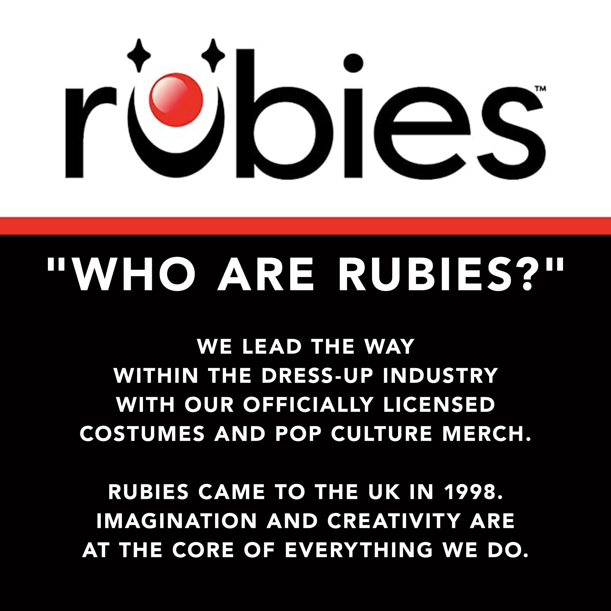 Disney Star Wars Jedi Deluxe Costume - Tunic, Trousers & Belt for Kids 11