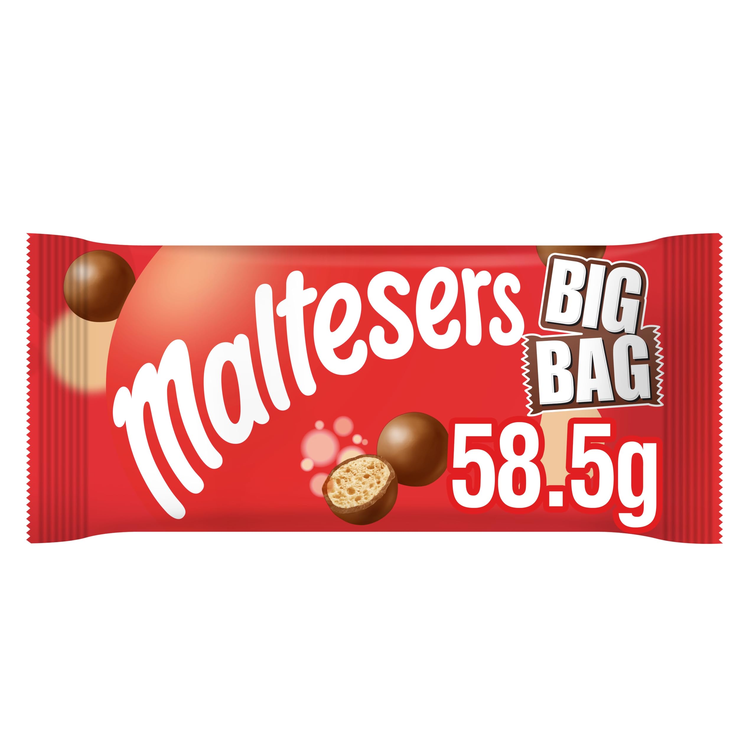 Maltesers King Size Bag 59g 1