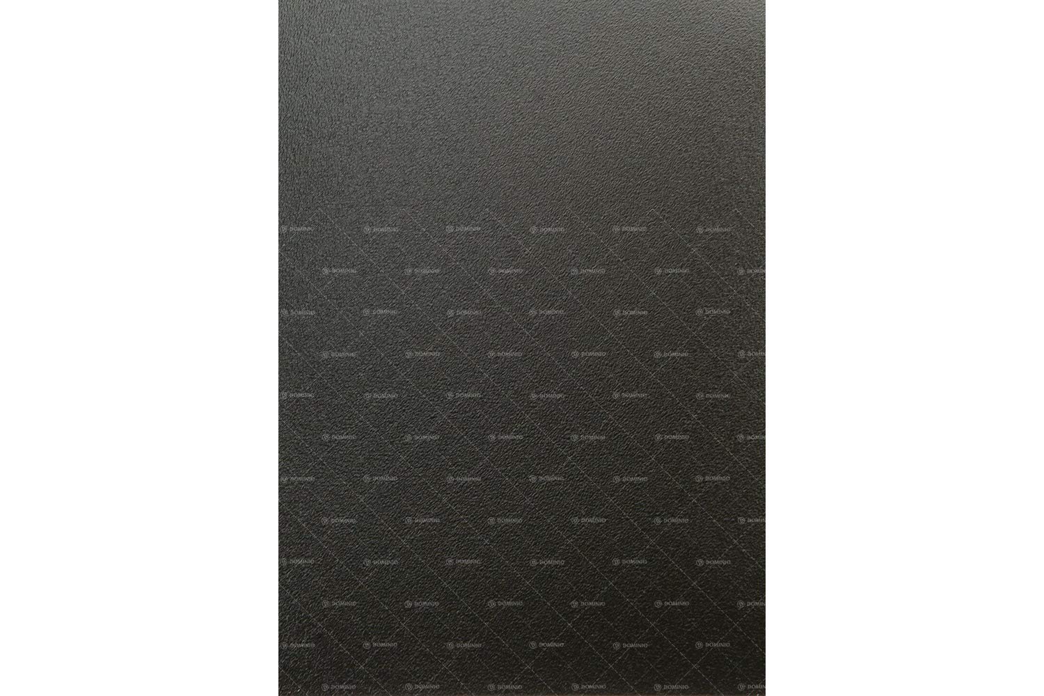 Dragon Shield Matte Standard Size Card Sleeves 100pk - Black 5