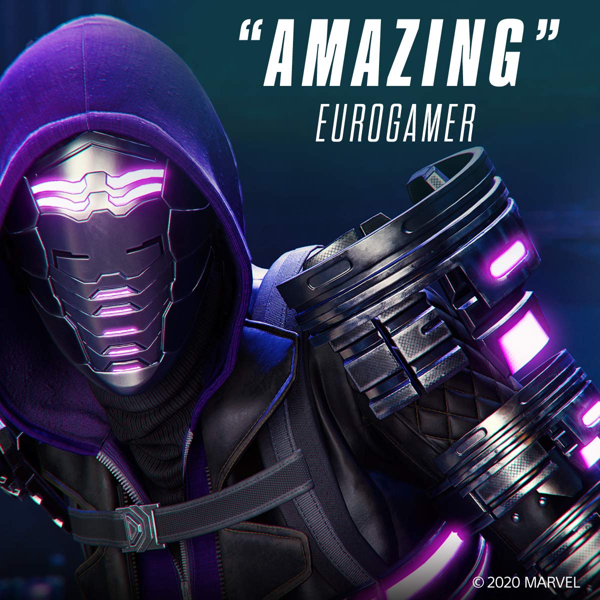 Marvel’s Spider-Man: Miles Morales - PlayStation 5 5