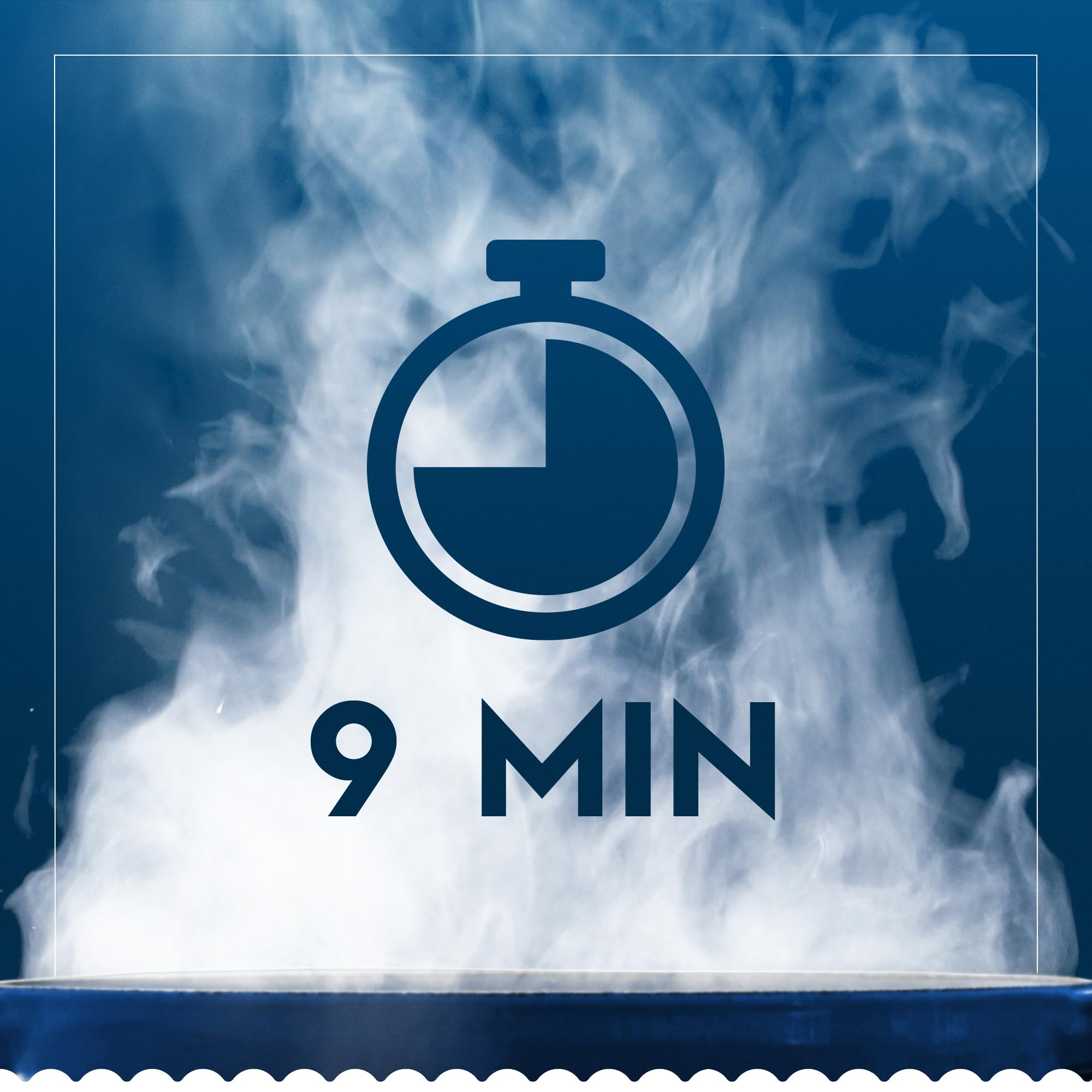 Barilla Linguine Pasta, 500 g – Authentische italienische lange Pasta aus Hartweizengrieß 7