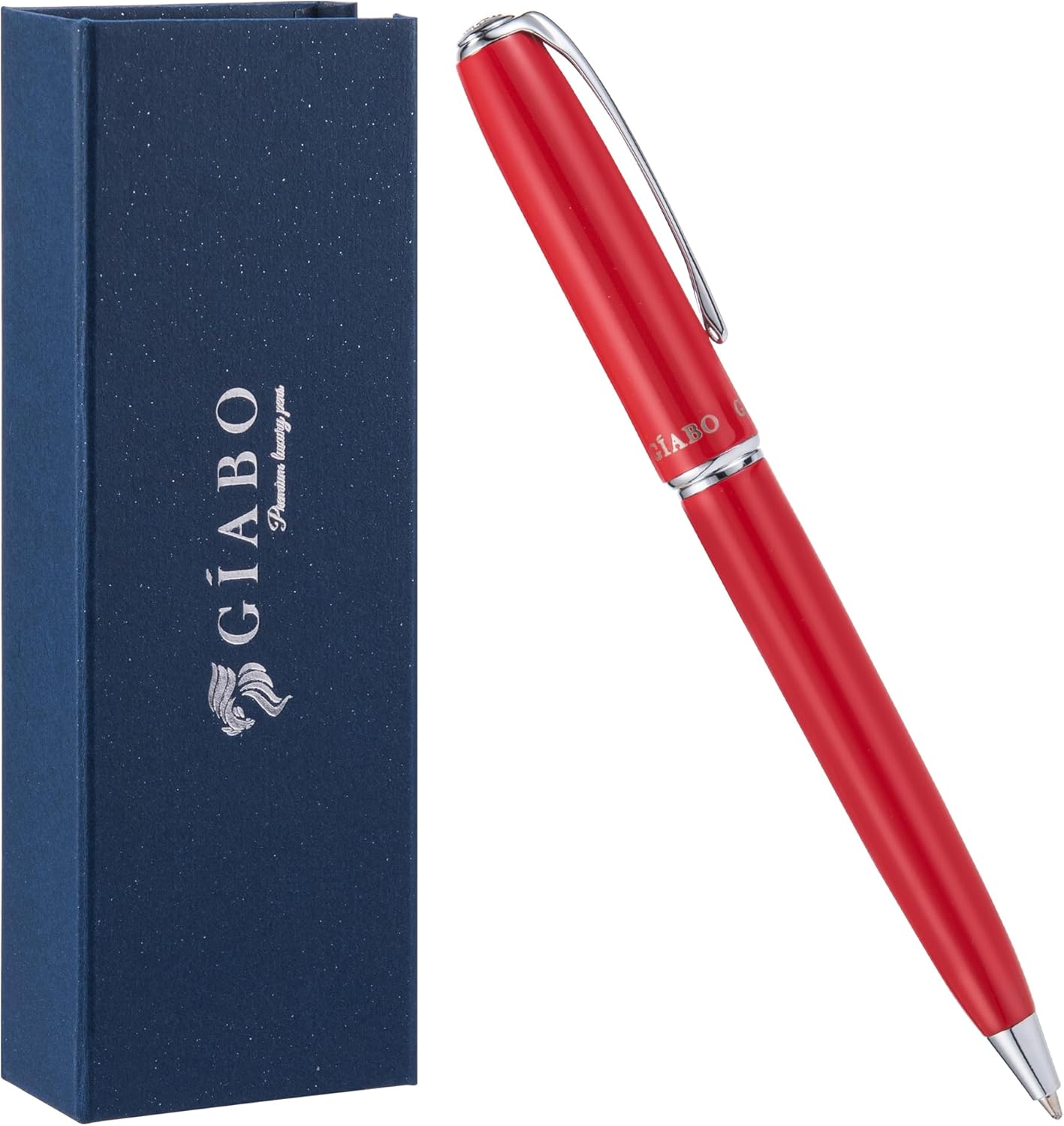 Transparent TPU Protective Cover with Cartoon Eagle Motif for SONY Xperia XZ1 Compact