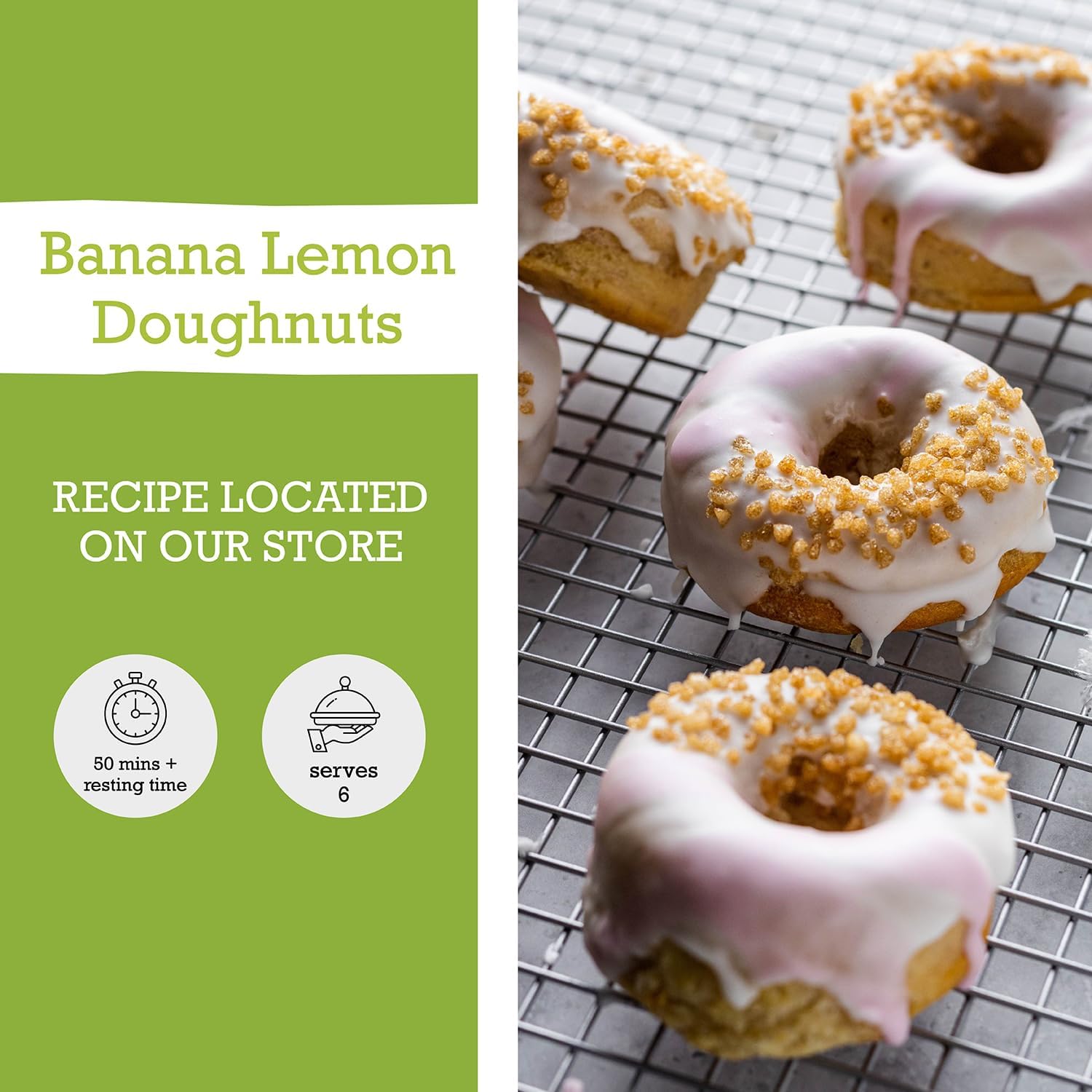 Mr Organic - Organic Light Agave Syrup 250ml 7