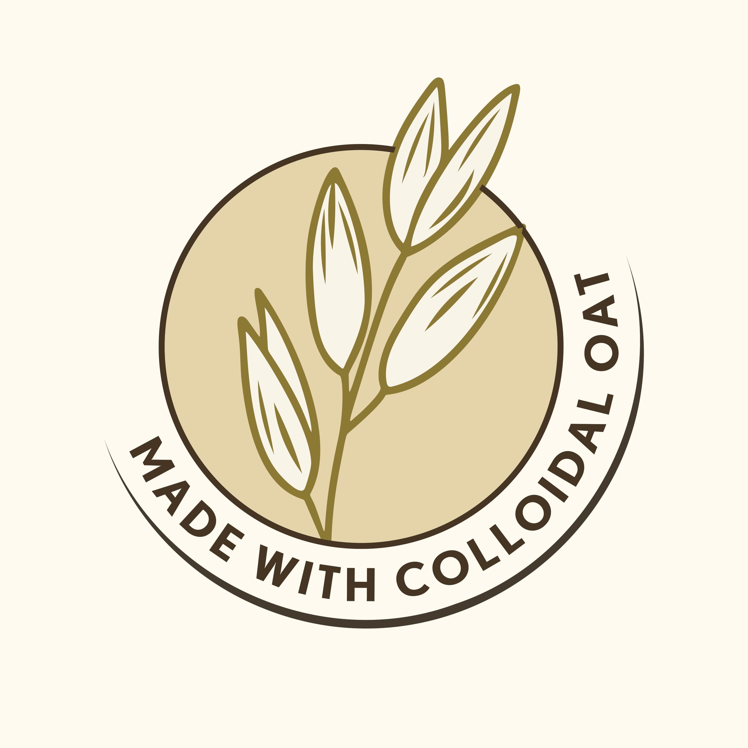 Aveeno - Scalp Soothing Clarify & Shine Shampoo with Apple Cider Vinegar (500ml) 7