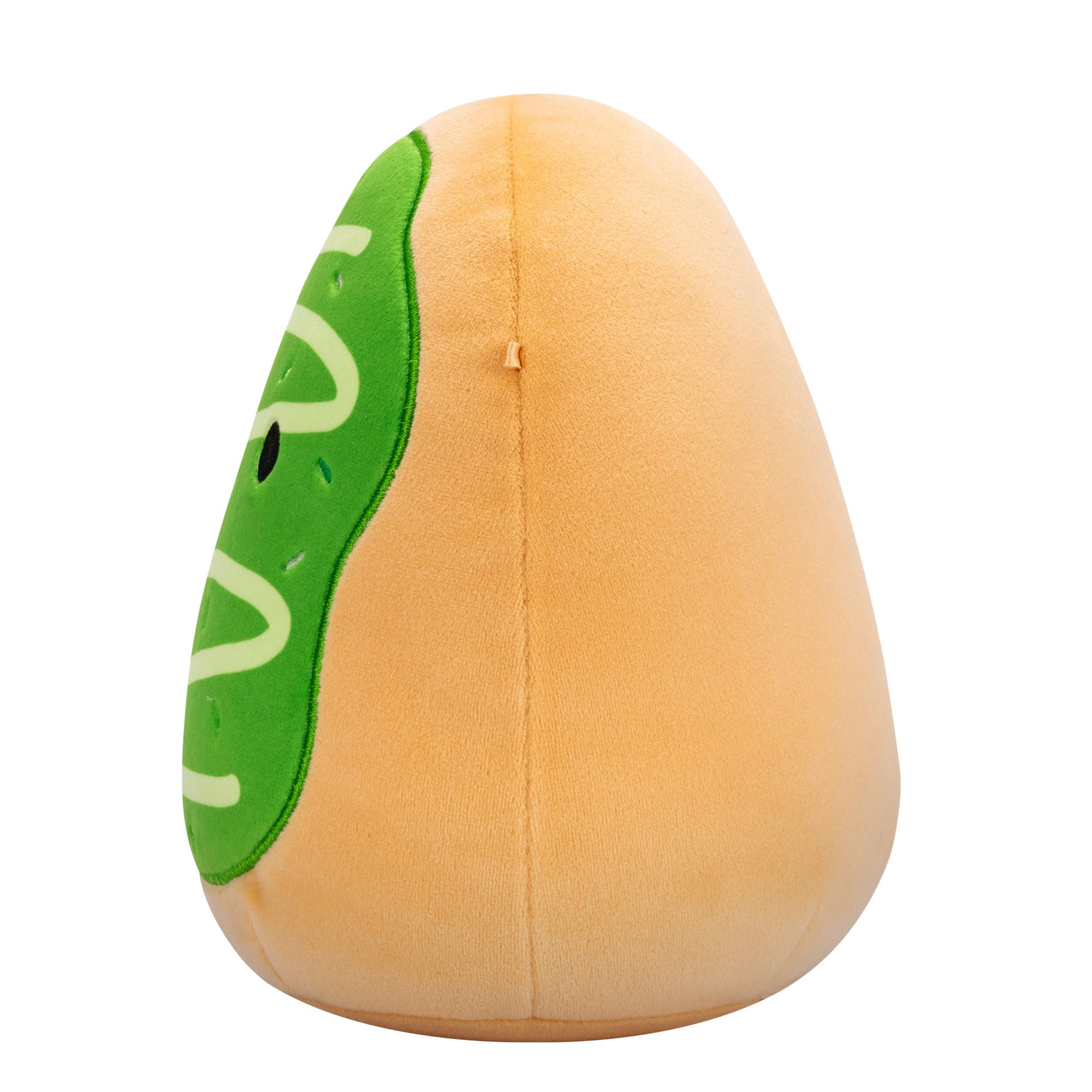 Squishmallows Original 7,5 Zoll – Daisuke, der Matcha-Donut 4