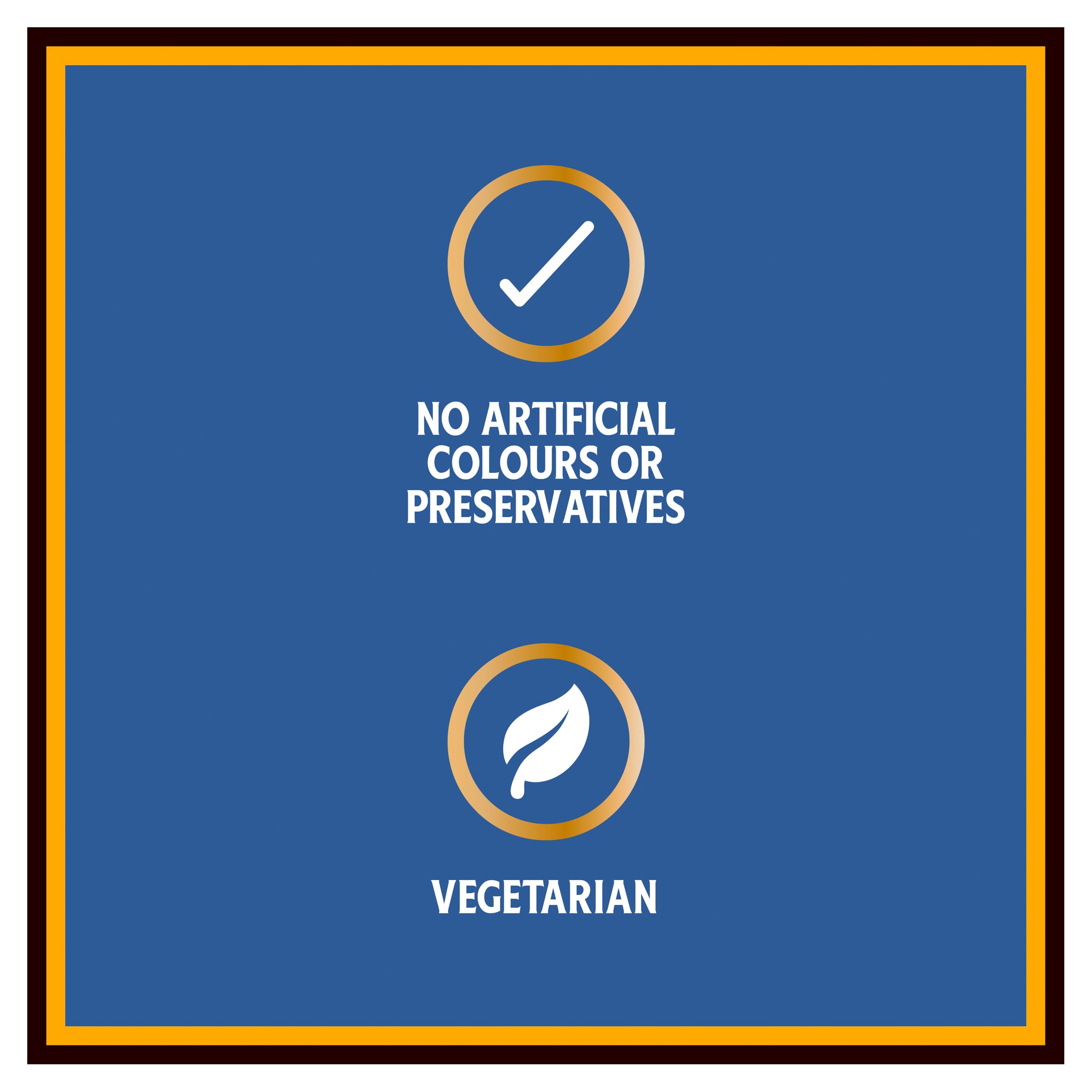 HP Classic Woodsmoke BBQ-Sauce 465 g 3