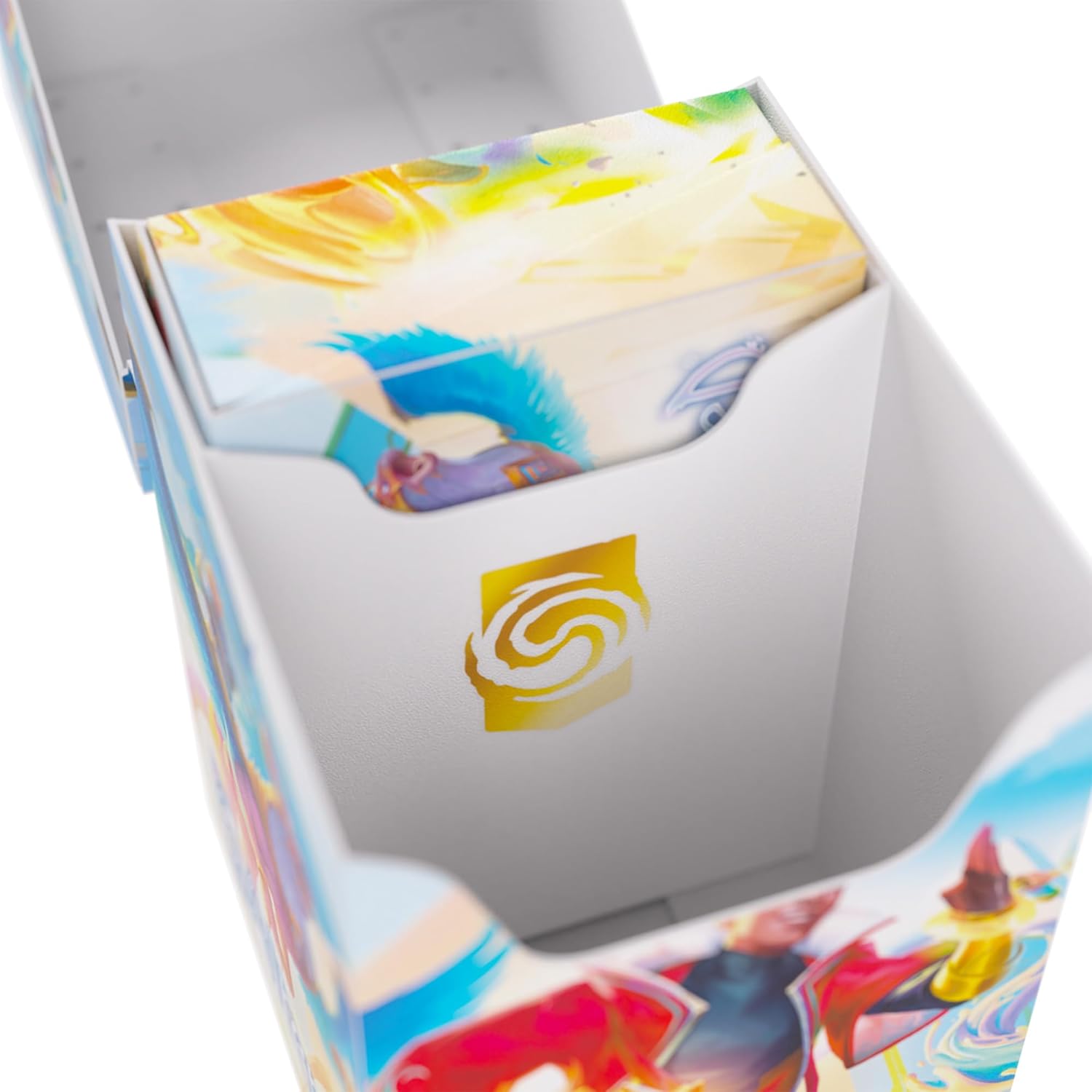 Gamegenic Altered: Expedition Beyond The Gates Soft Box 5