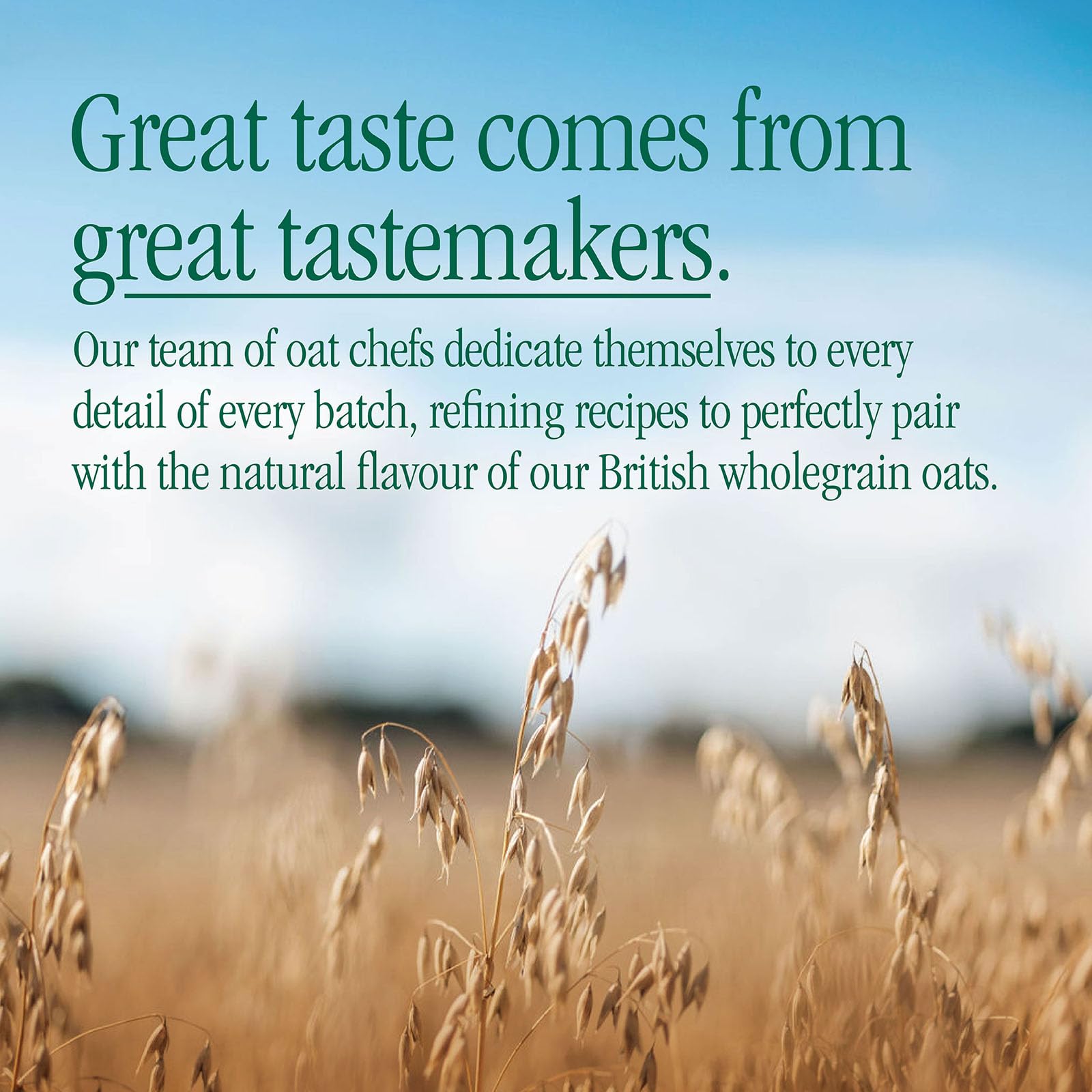 MOMA Instant Porridge Pots Cranberry & Raisin - 70g - Gluten Free, High Fibre, Source of Protein, Rich in Vitamin B6 7