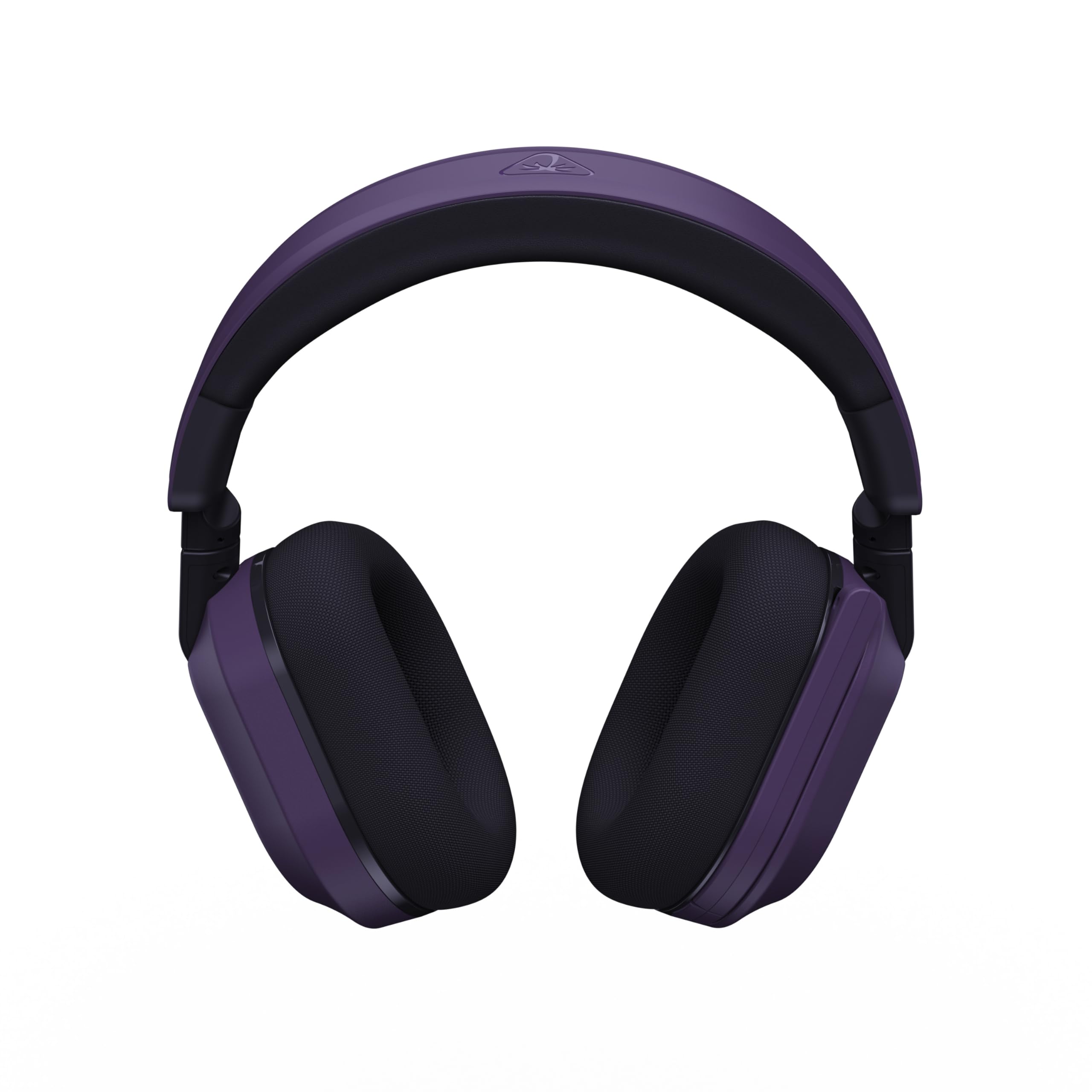 Turtle Beach Stealth 600 Purple Kabelloses Gaming-Headset für Xbox, PS5, PC und Mobilgeräte – 80-Stunden-Akku 9