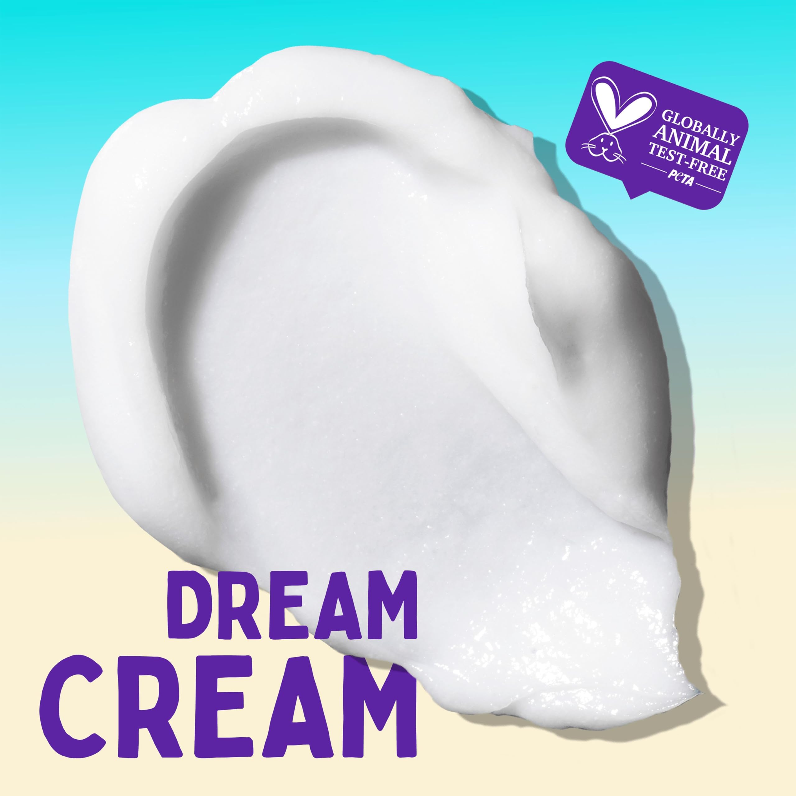 Aussie Miracle Moist Shampoo - Moisturizing Formula with Macadamia Nut Oil (1L) 4