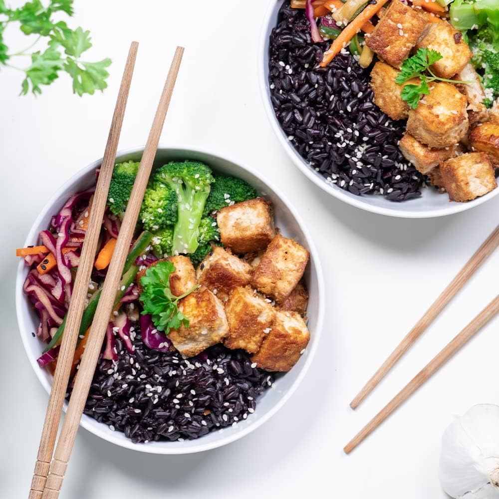 Biona Organic - Original Kokosnuss-Aminos 250 ml 4