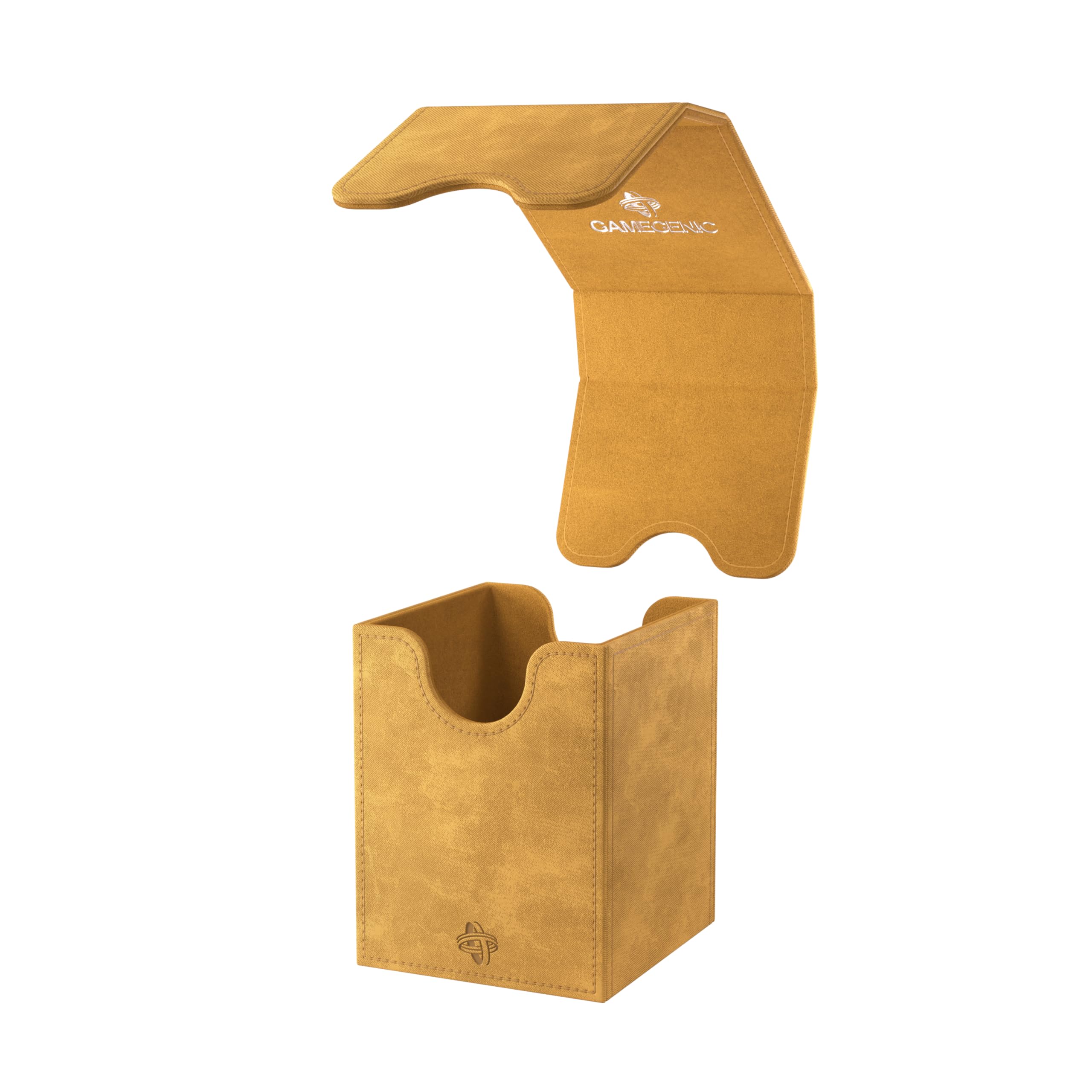 Gamegenic Squire 100+ Convertible Card Box (GGS20200ML) 4