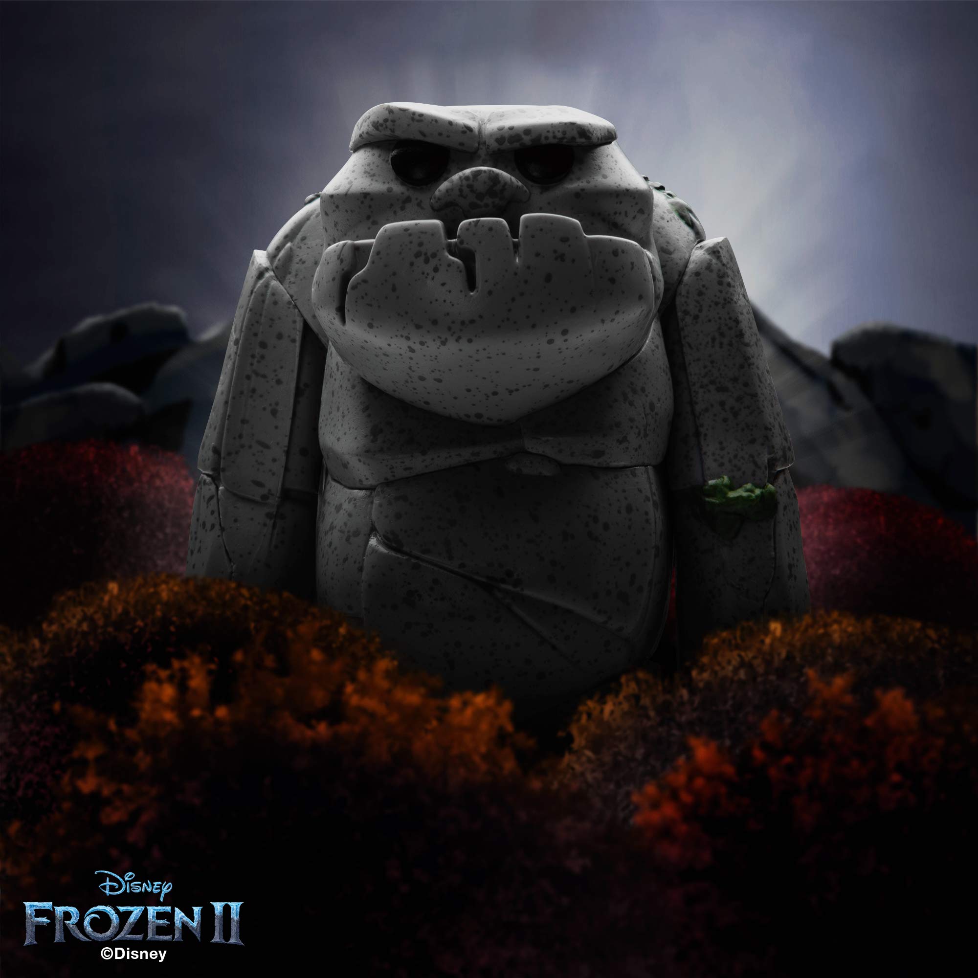 Disney Frozen II Erde Riese Funko 42133 Pop! Vinyl #587 6