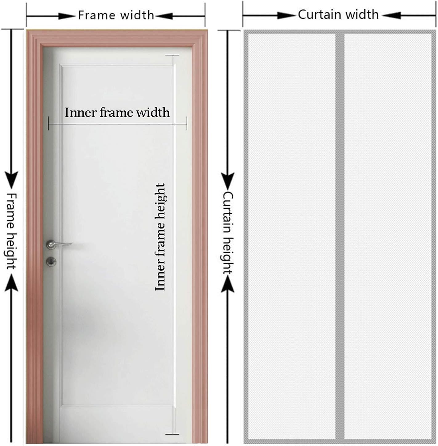 WizKids Nolzur's Marvelous Mini Drowned Assassin & Drowned Asetic Set 6